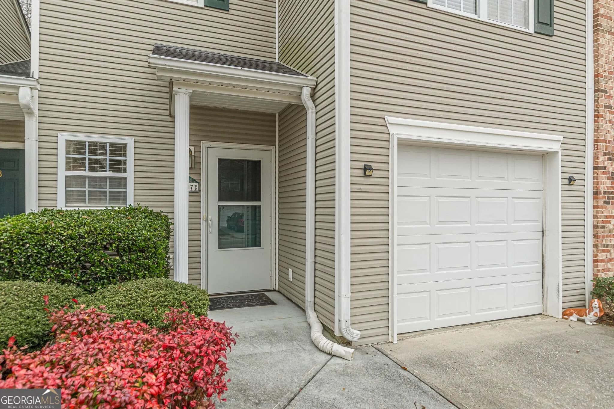 137 Venture Path — photo 44 of 49