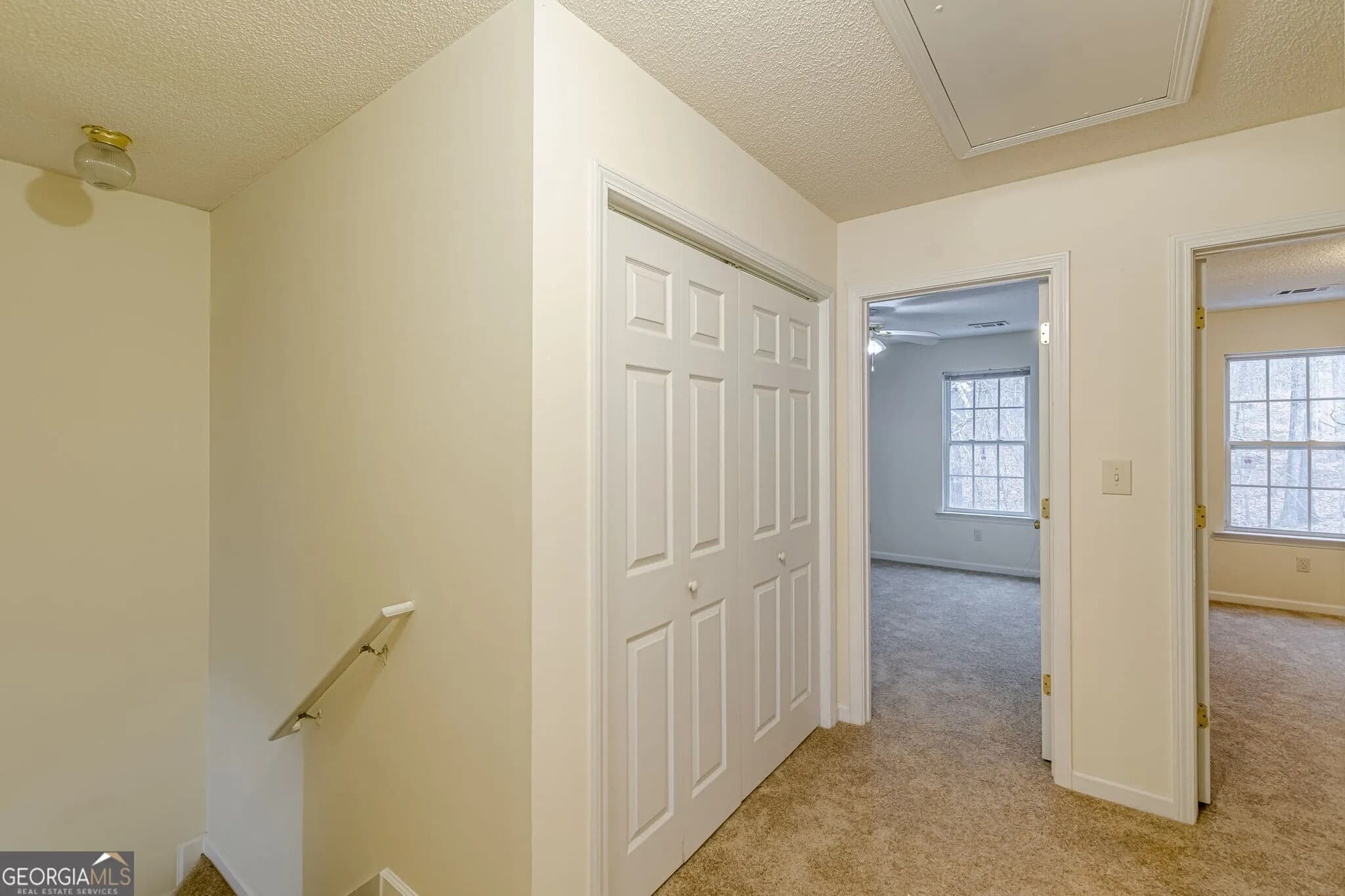 137 Venture Path — photo 25 of 49