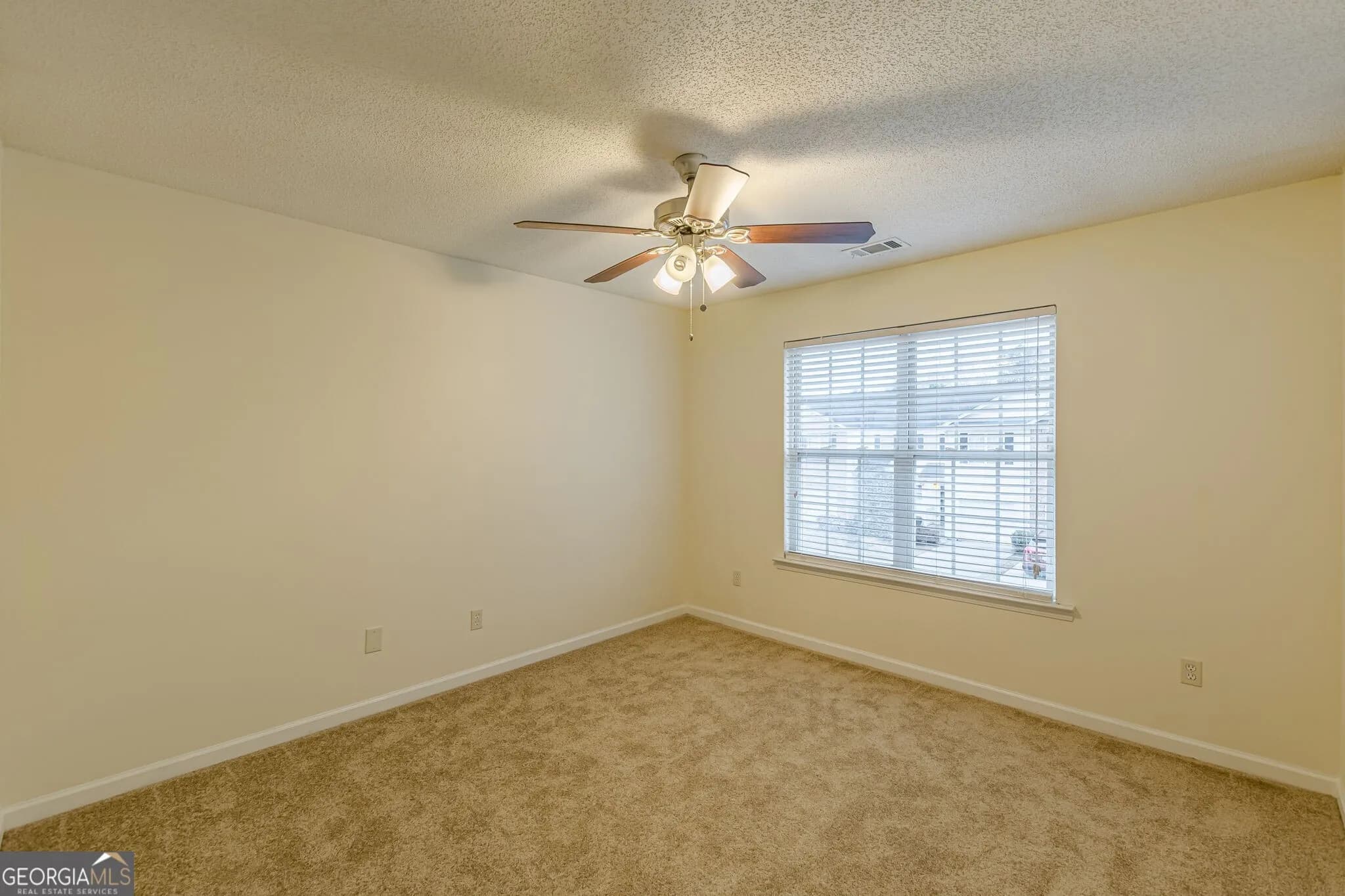 137 Venture Path — photo 15 of 49