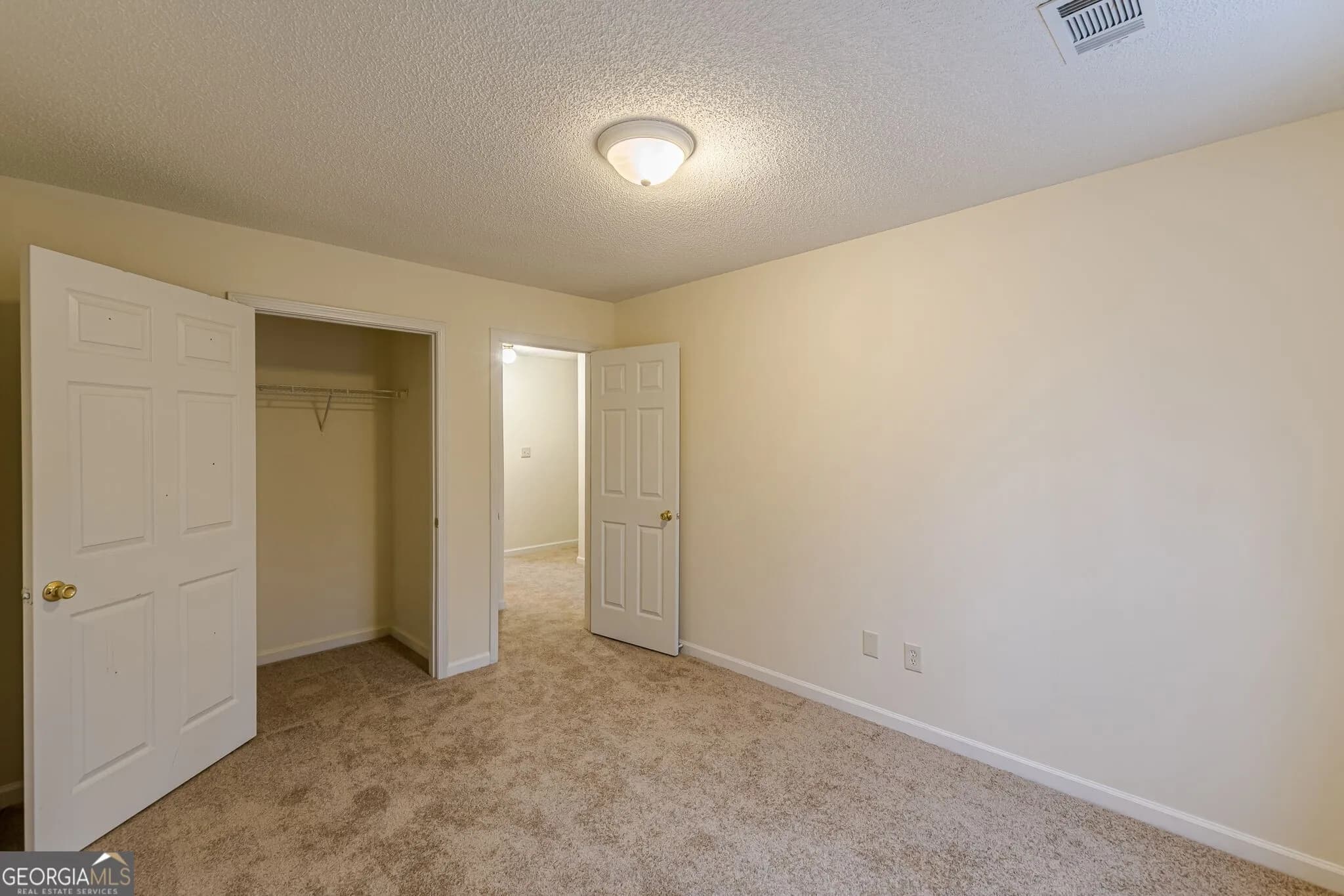 137 Venture Path — photo 30 of 49
