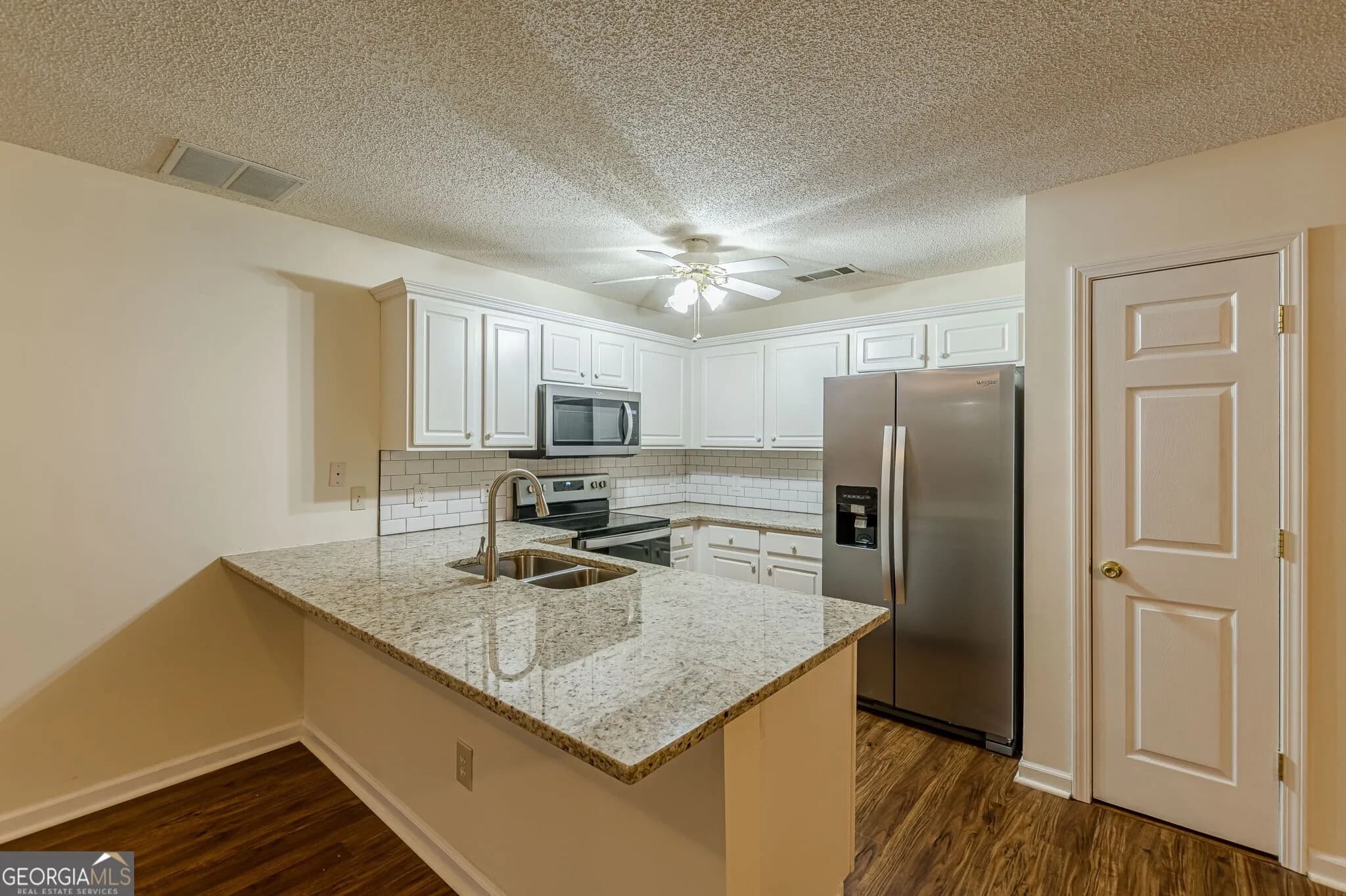 137 Venture Path — photo 11 of 49