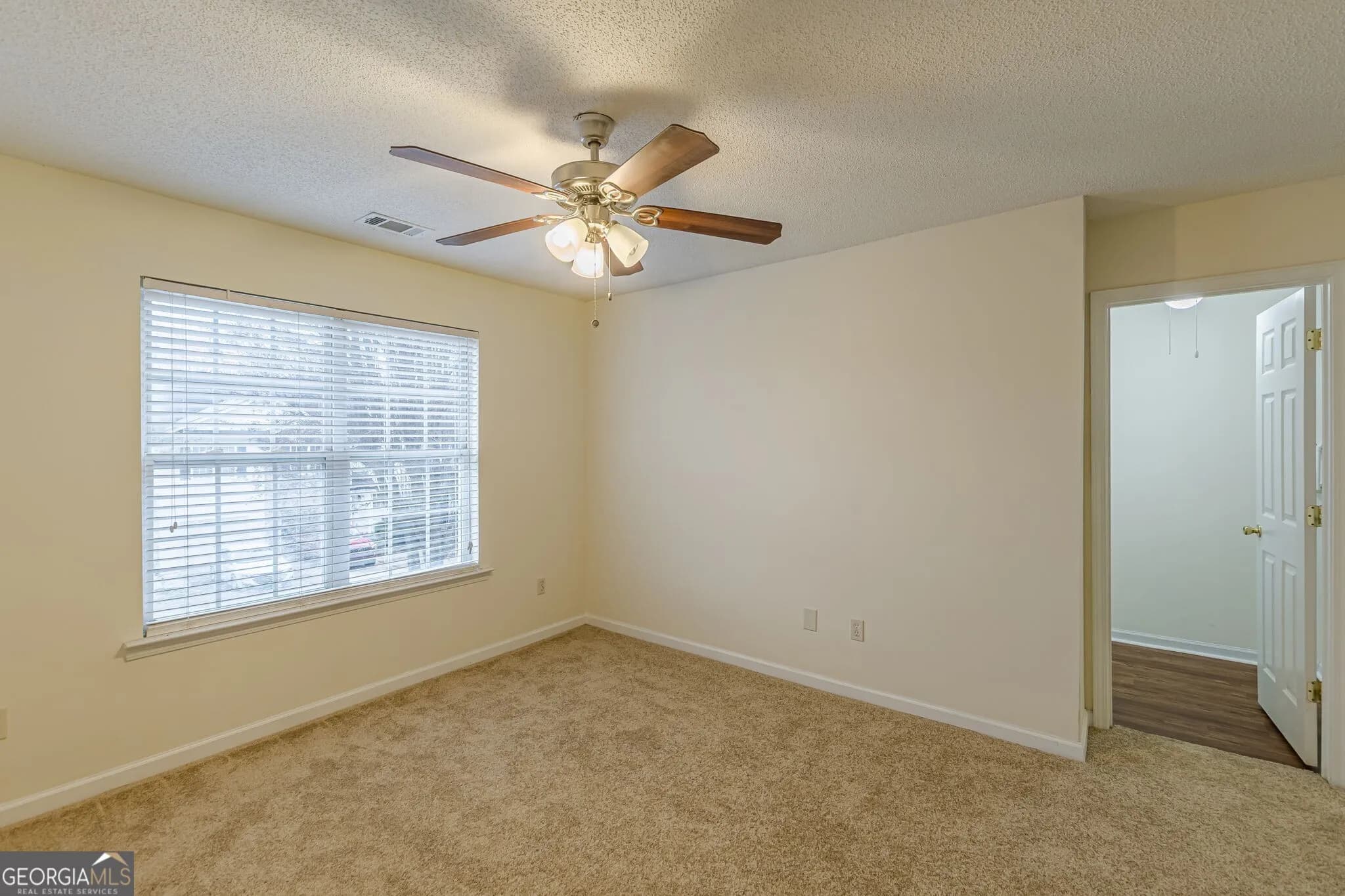 137 Venture Path — photo 18 of 49