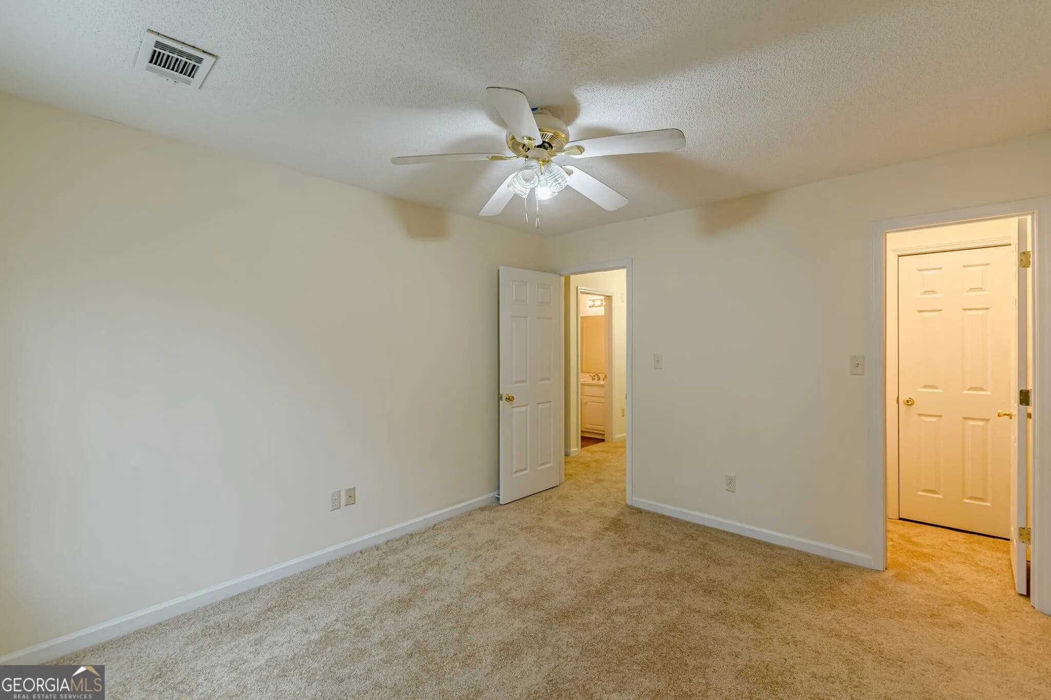 137 Venture Path — photo 36 of 49