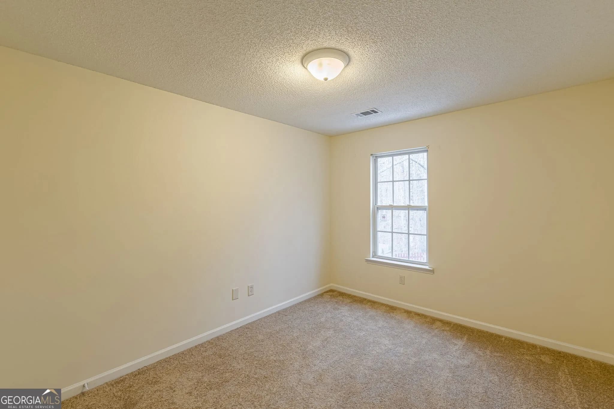 137 Venture Path — photo 31 of 49