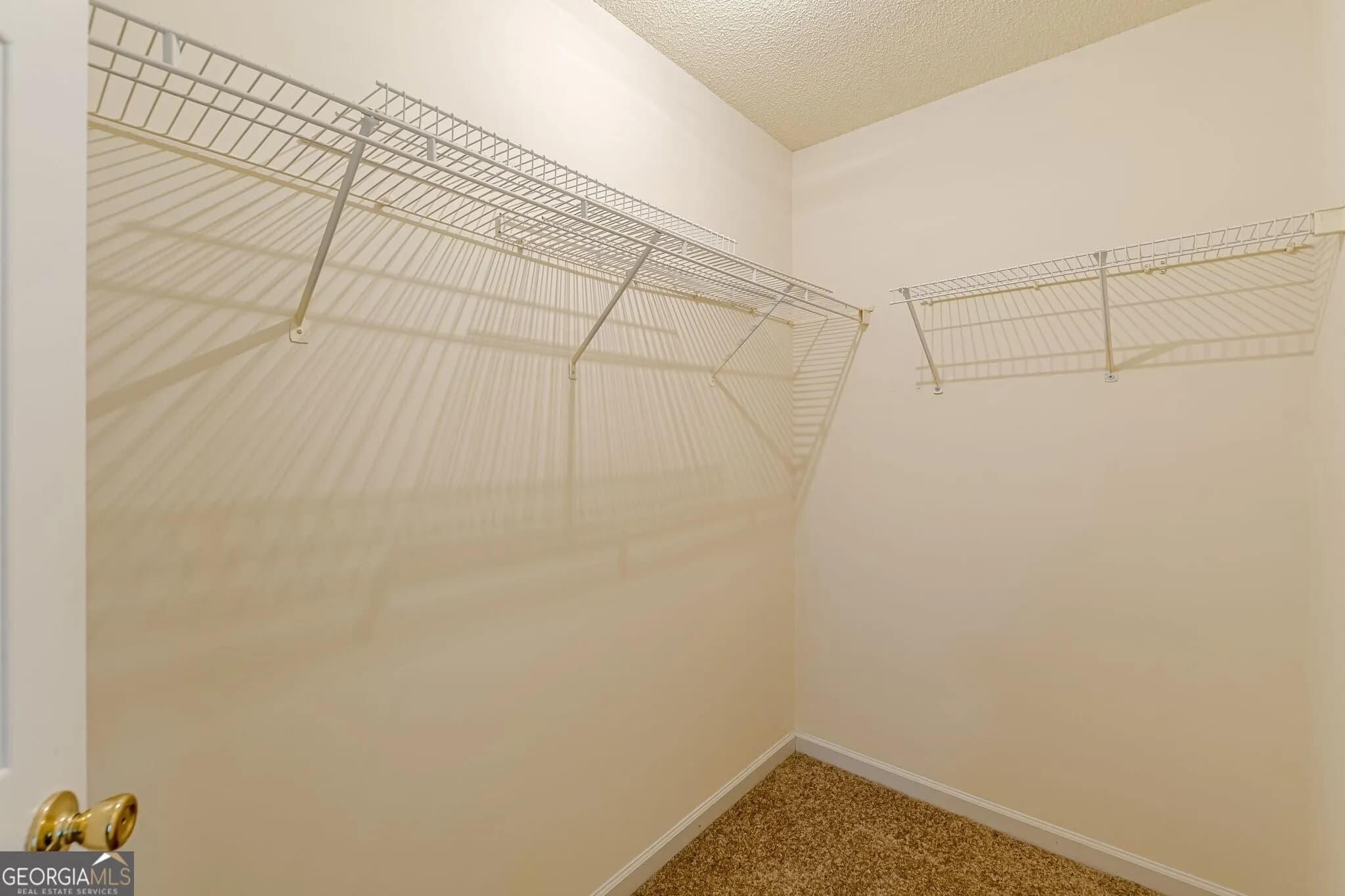 137 Venture Path — photo 20 of 49