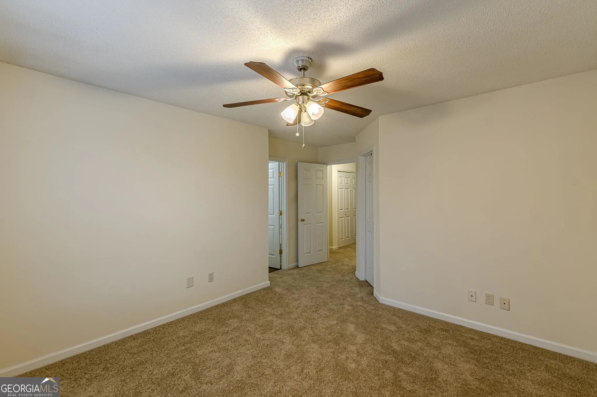 137 Venture Path — photo 17 of 49