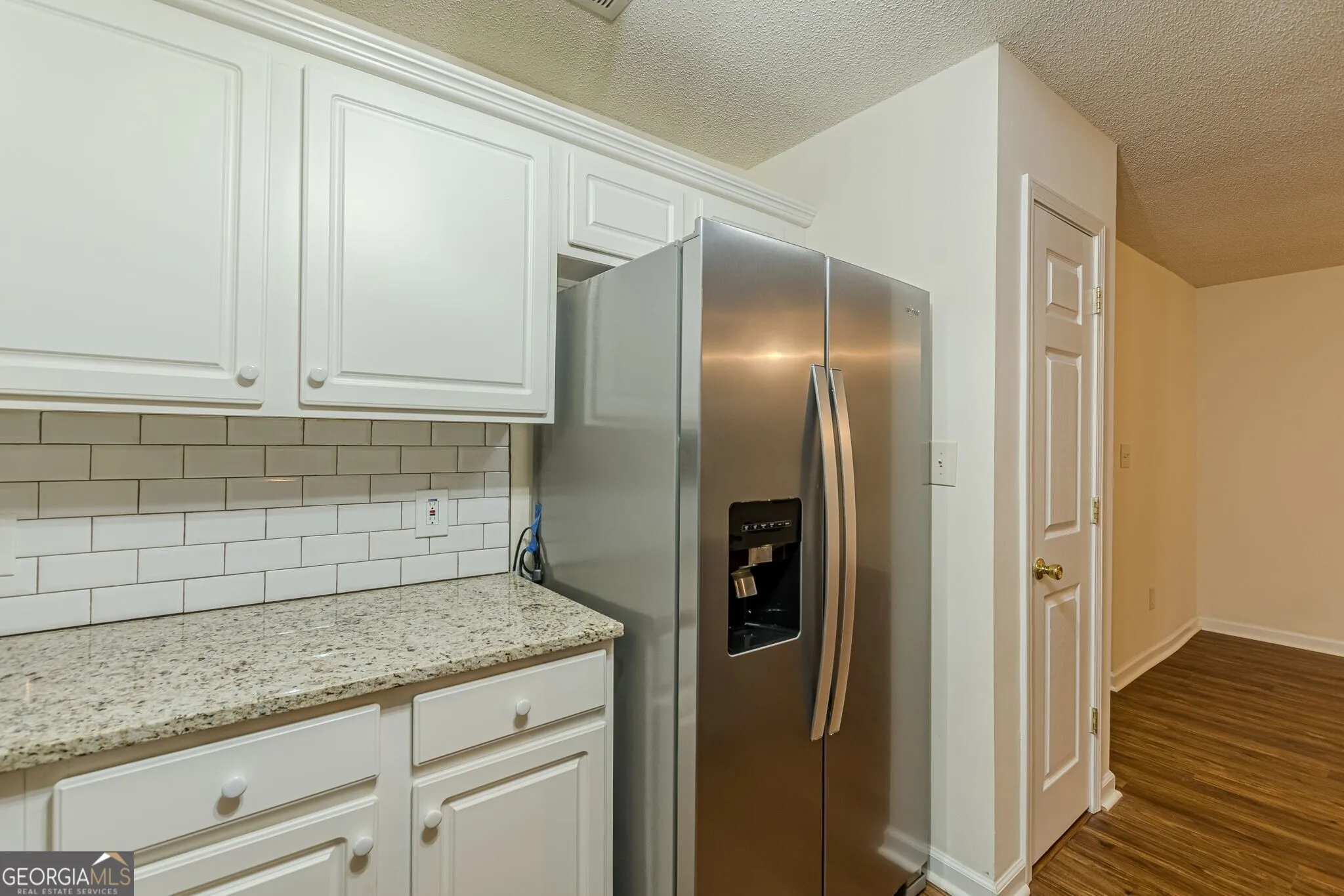 137 Venture Path — photo 9 of 49