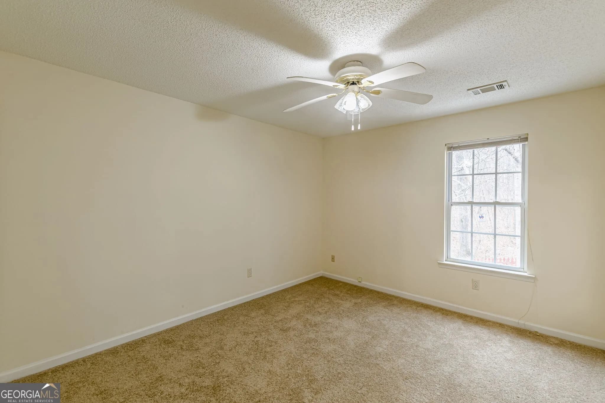 137 Venture Path — photo 33 of 49