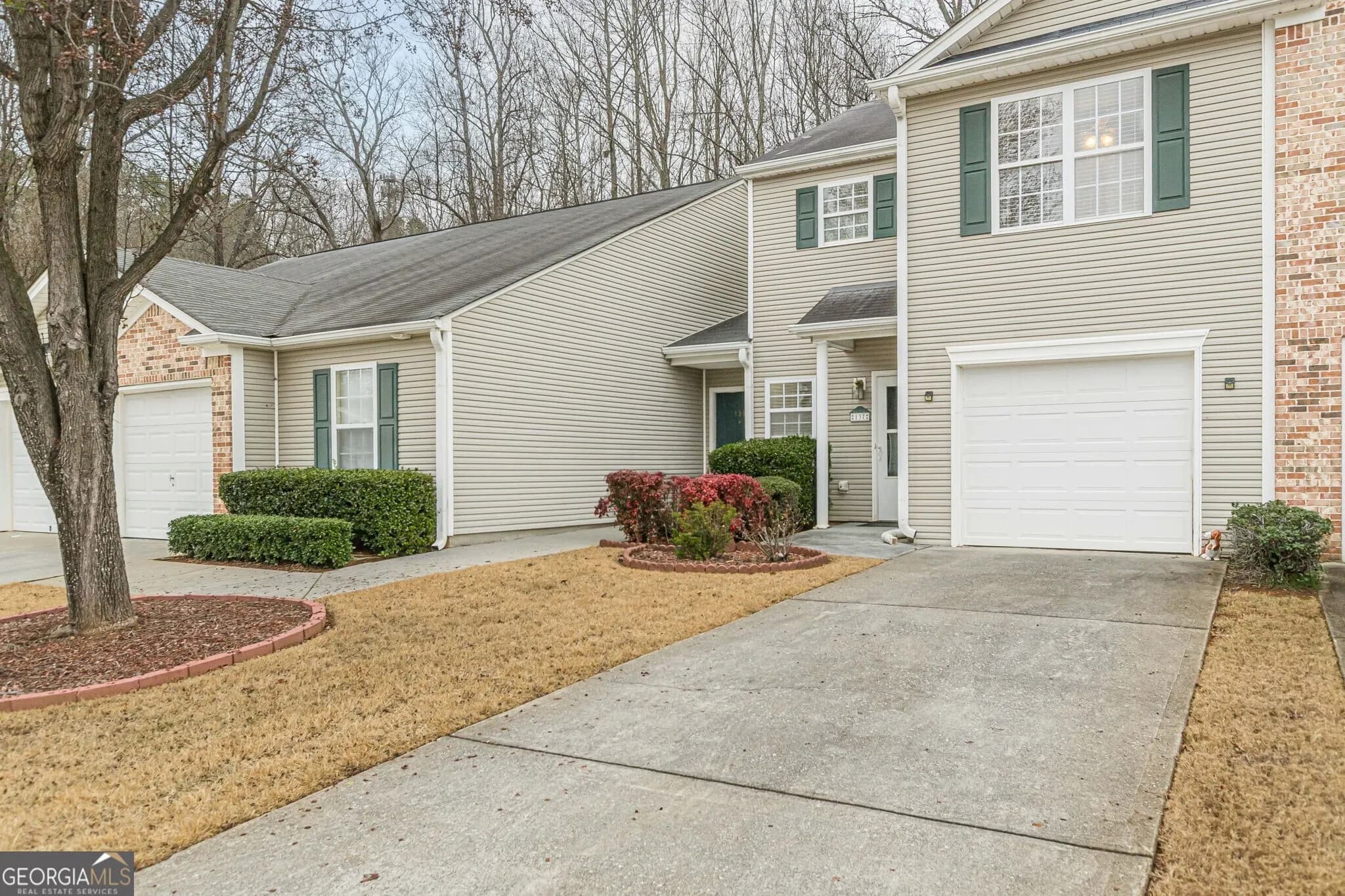 137 Venture Path — photo 2 of 49