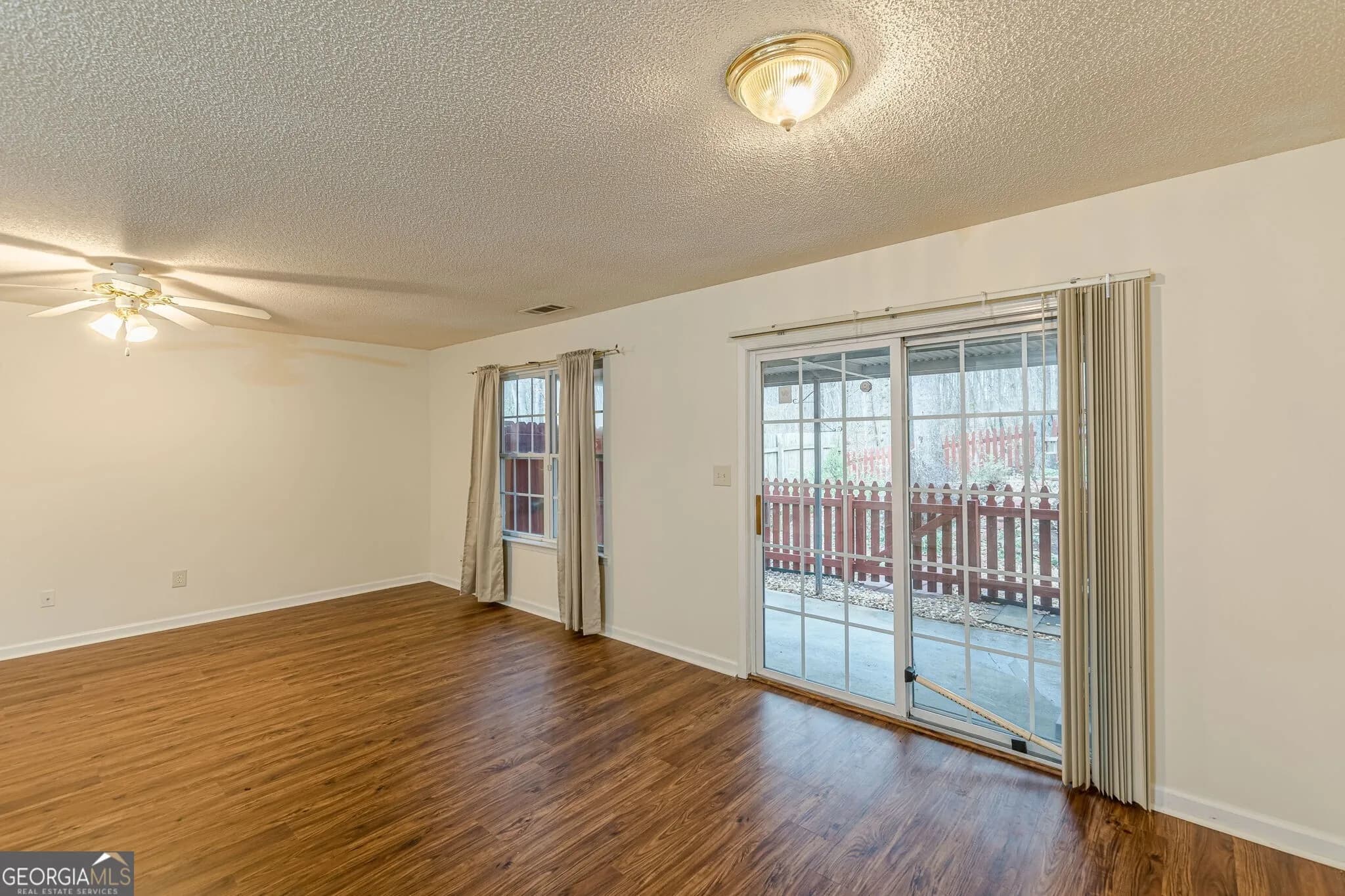 137 Venture Path — photo 3 of 49