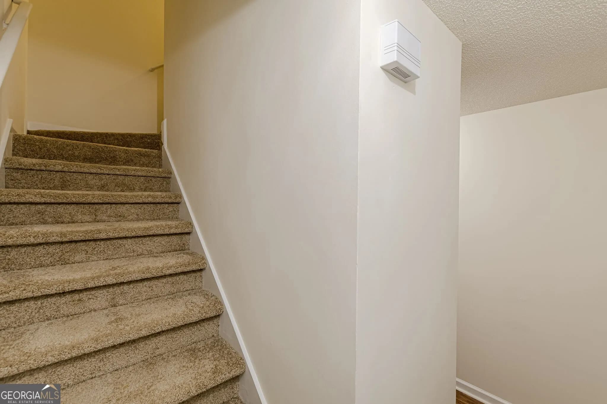 137 Venture Path — photo 12 of 49