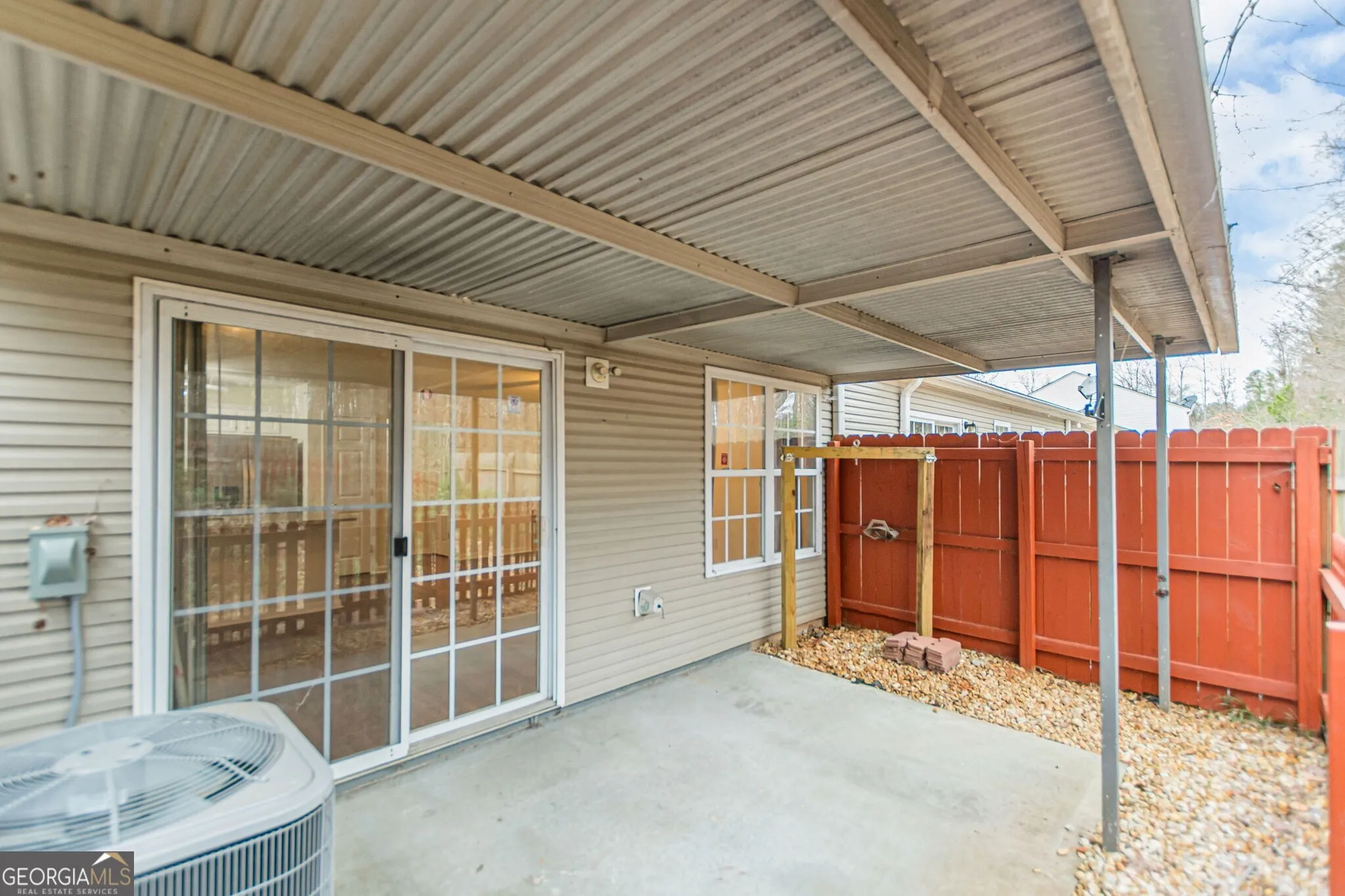 137 Venture Path — photo 40 of 49