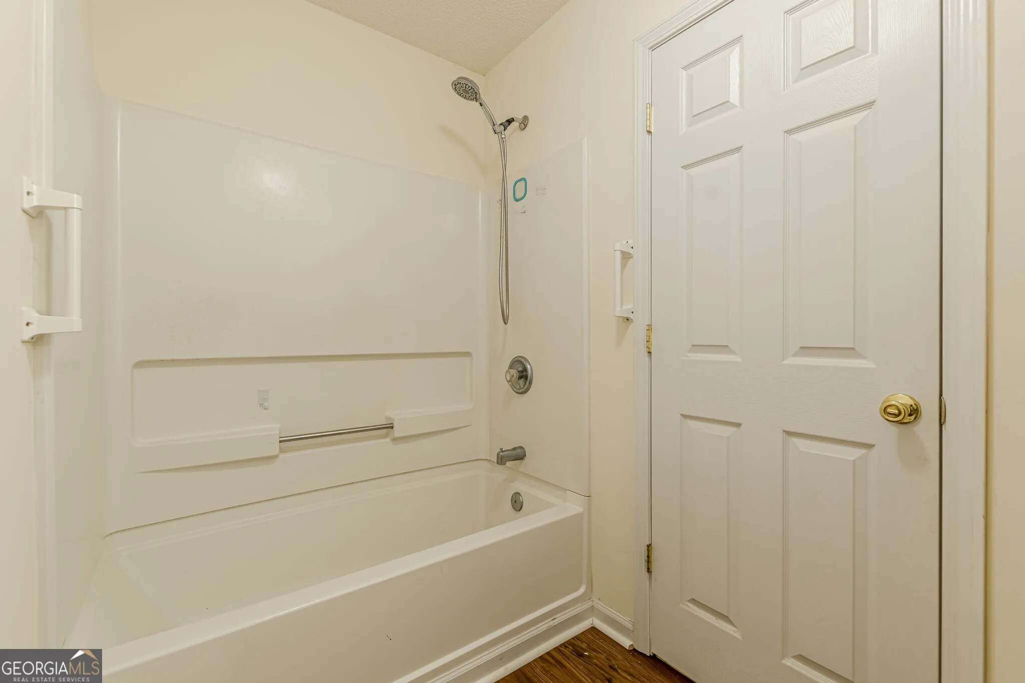 137 Venture Path — photo 23 of 49