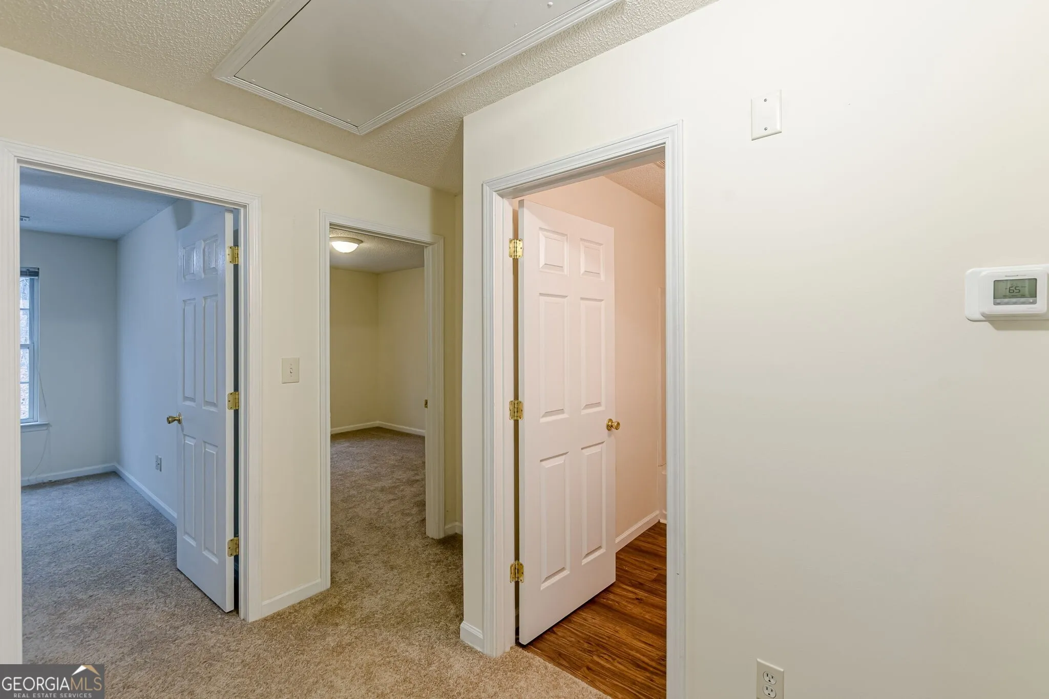 137 Venture Path — photo 14 of 49