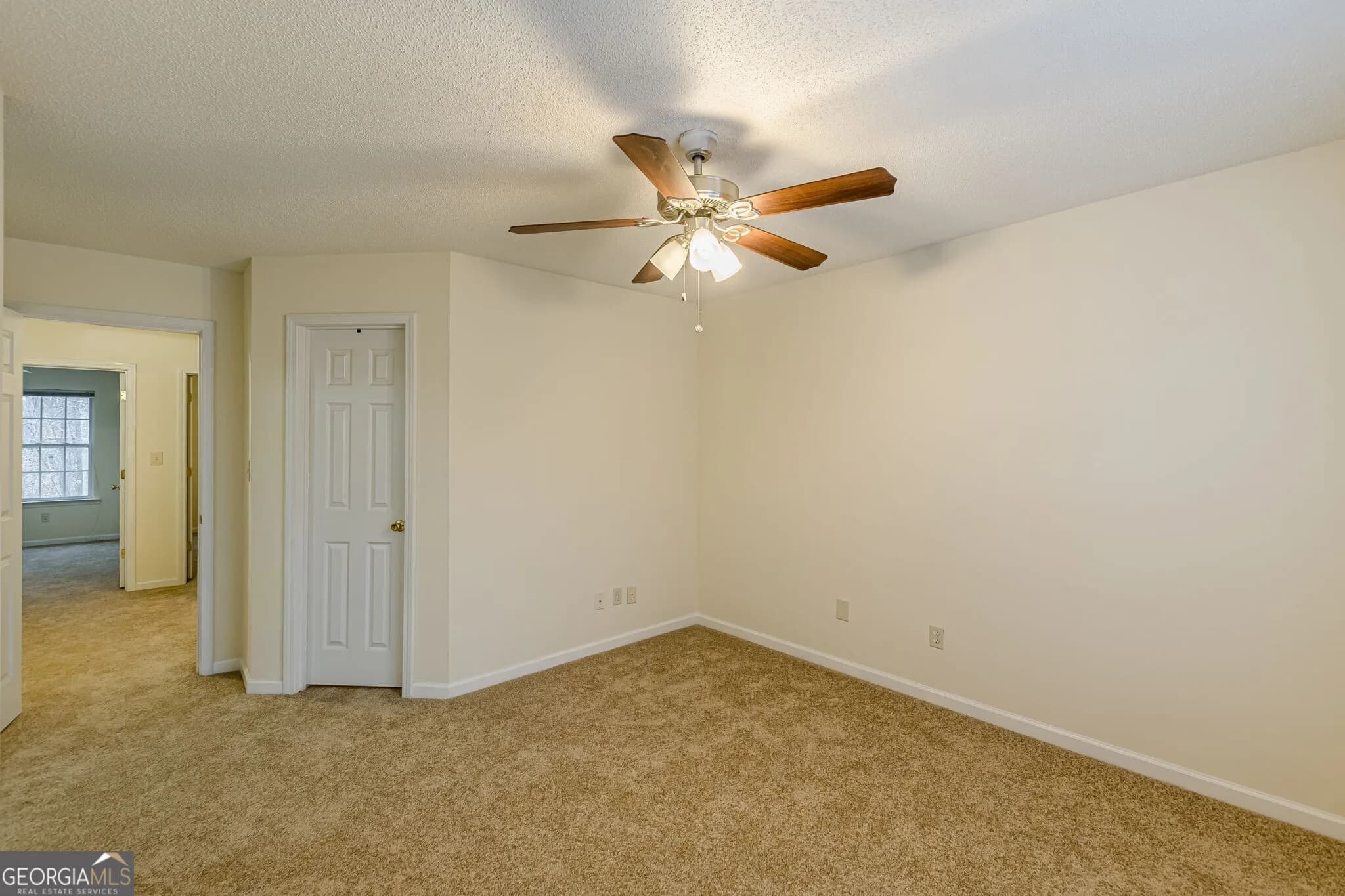 137 Venture Path — photo 16 of 49