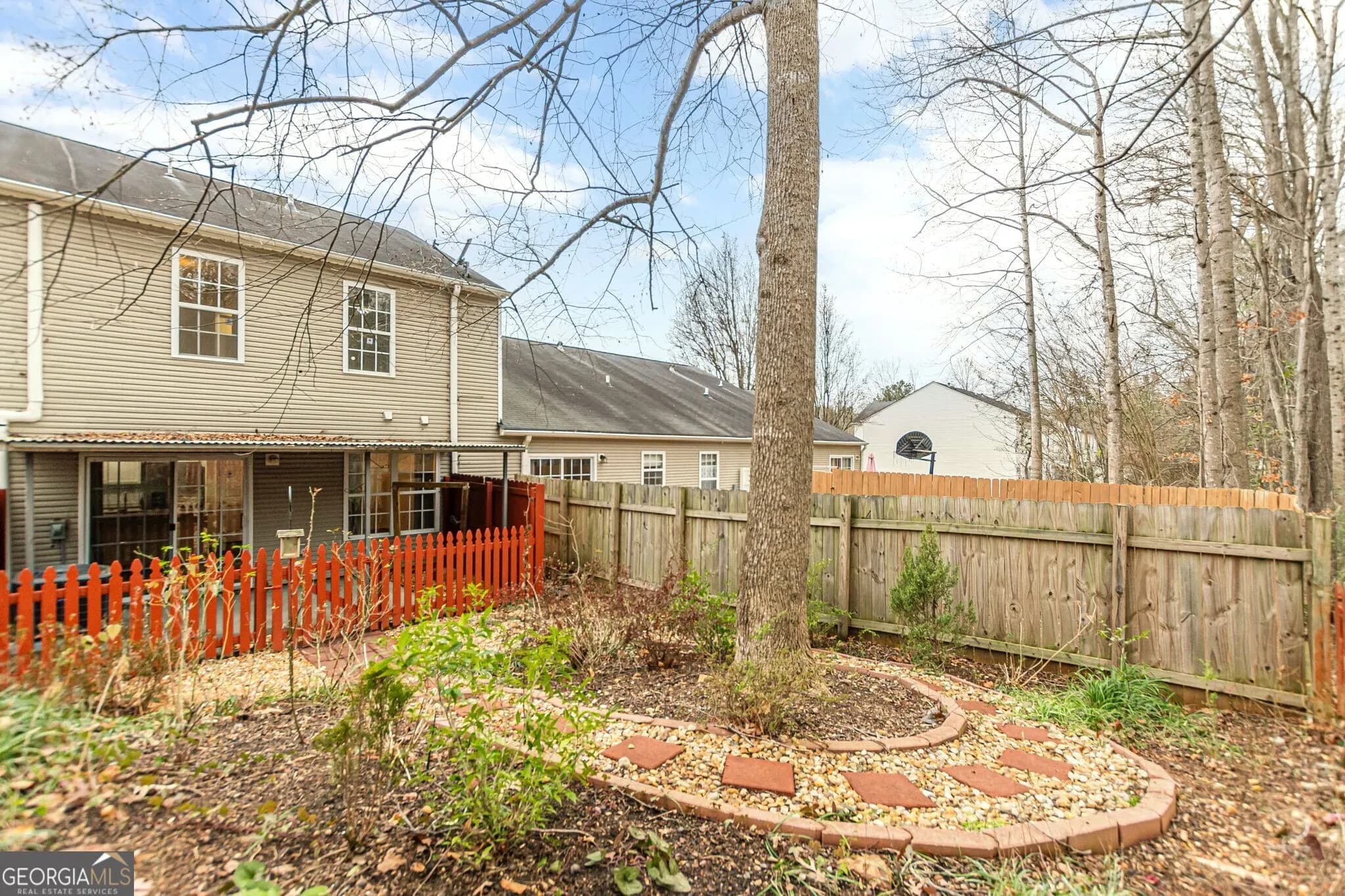 137 Venture Path — photo 43 of 49