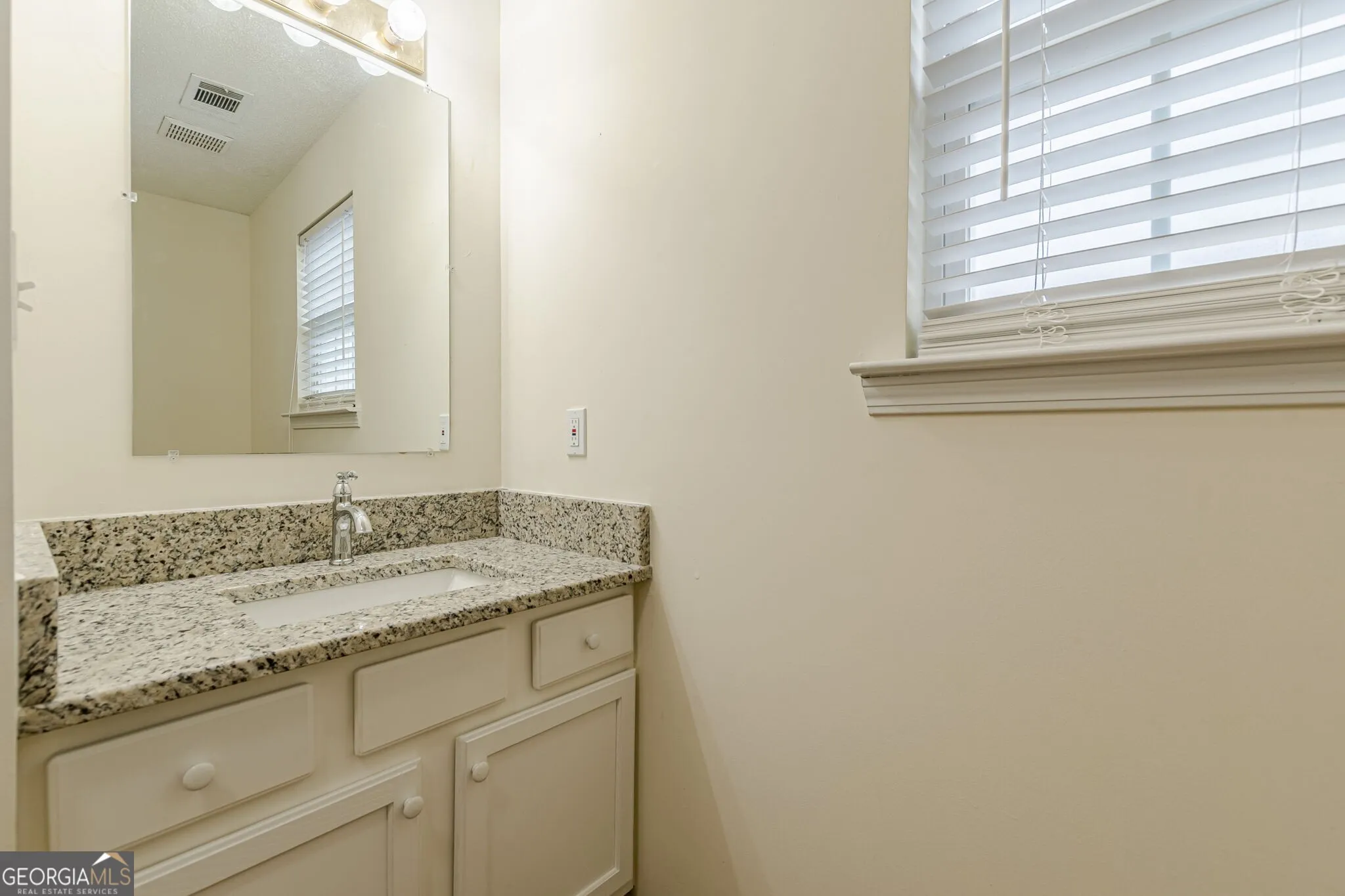 137 Venture Path — photo 21 of 49