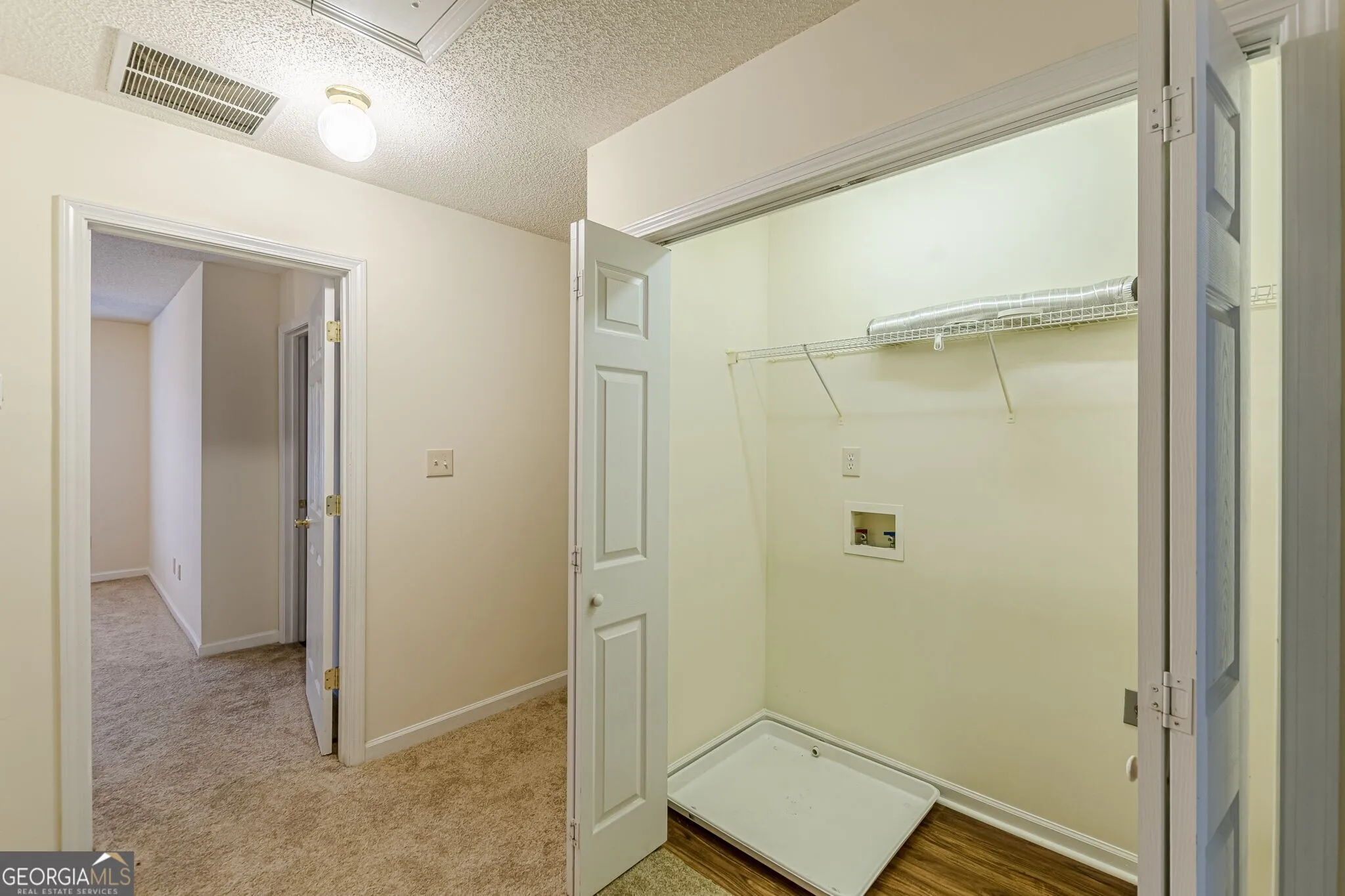 137 Venture Path — photo 27 of 49