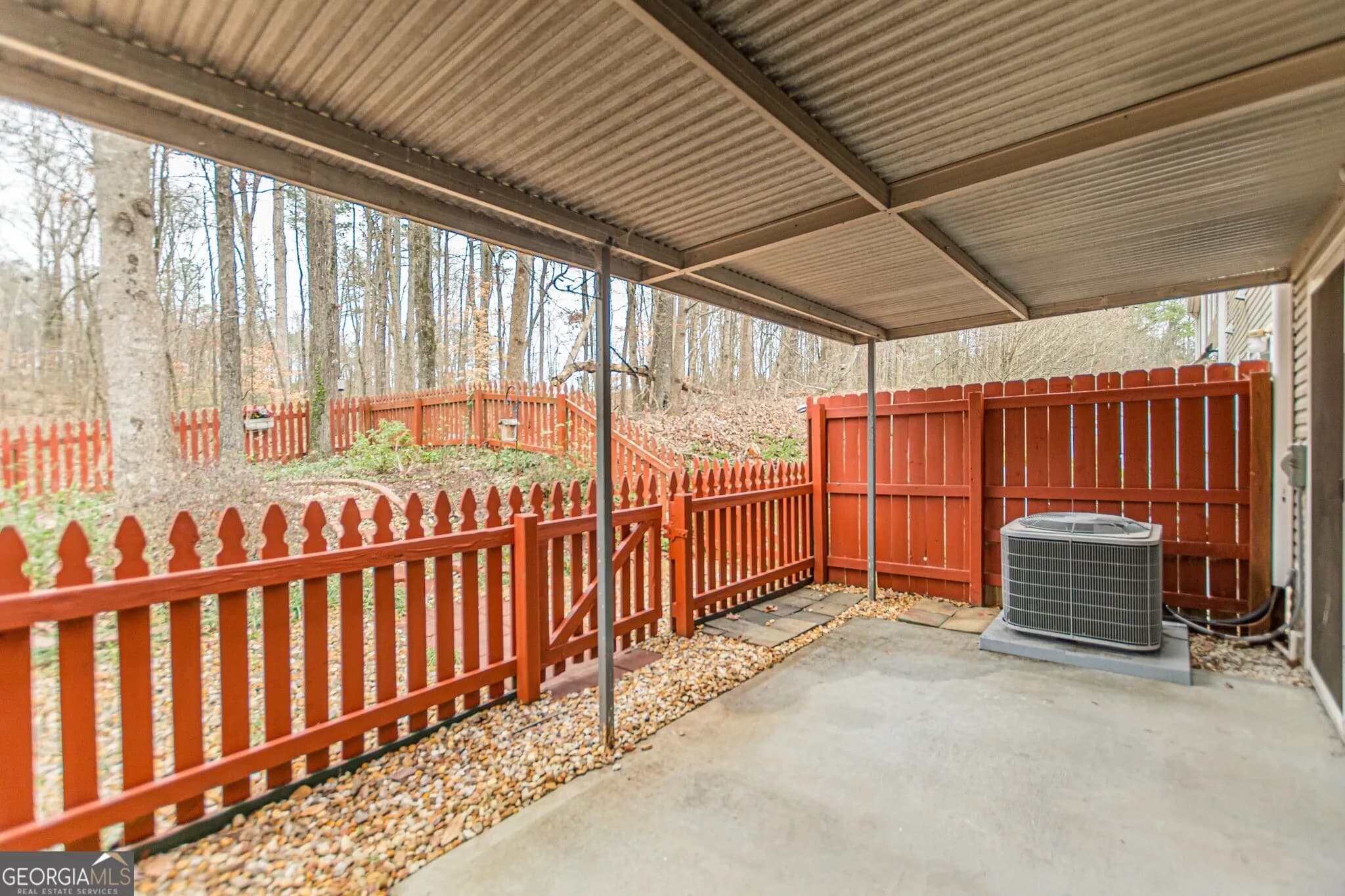 137 Venture Path — photo 39 of 49