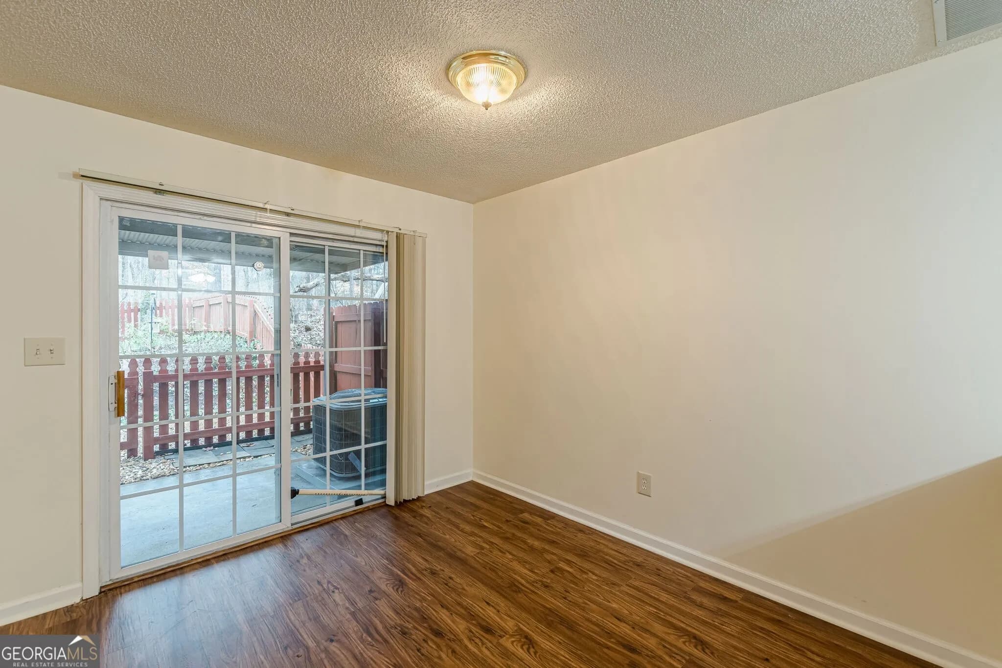 137 Venture Path — photo 4 of 49