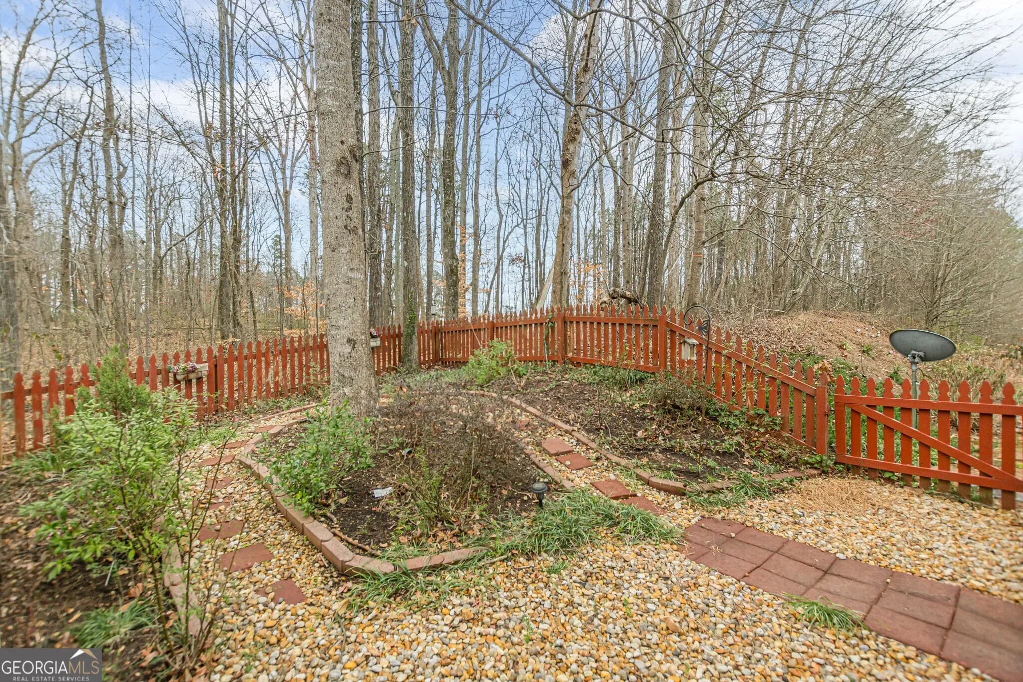 137 Venture Path — photo 42 of 49
