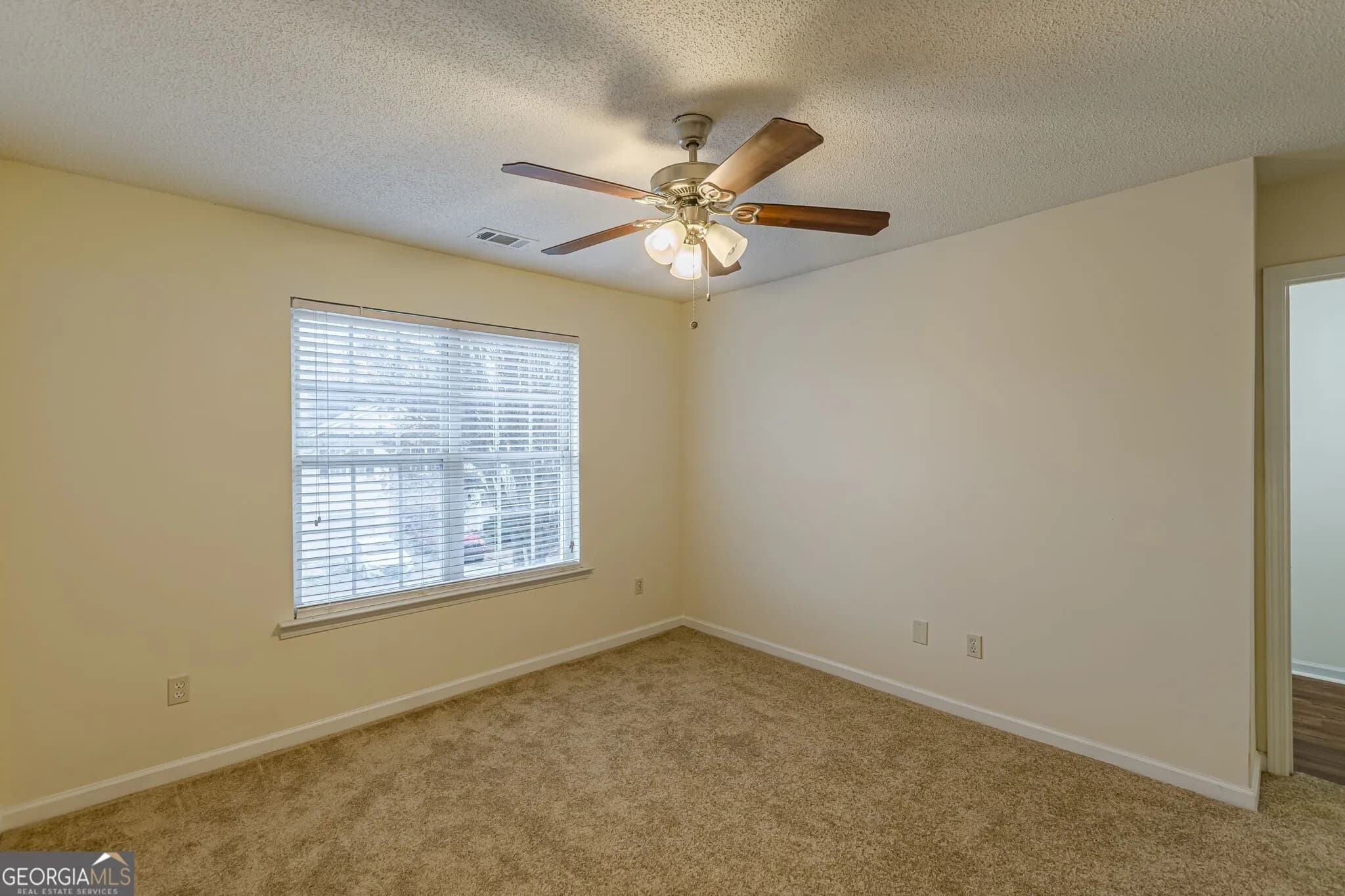 137 Venture Path — photo 19 of 49