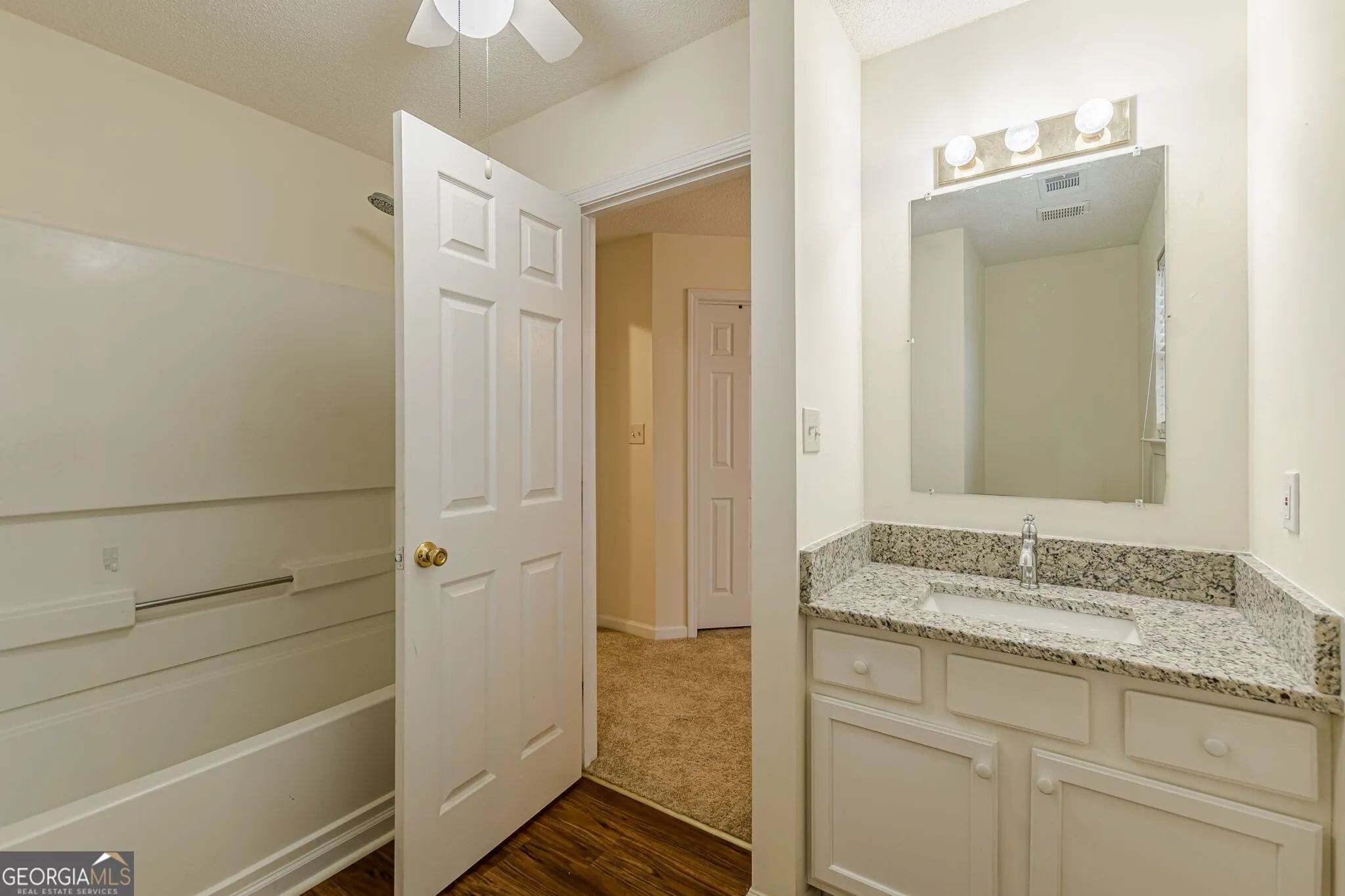 137 Venture Path — photo 22 of 49