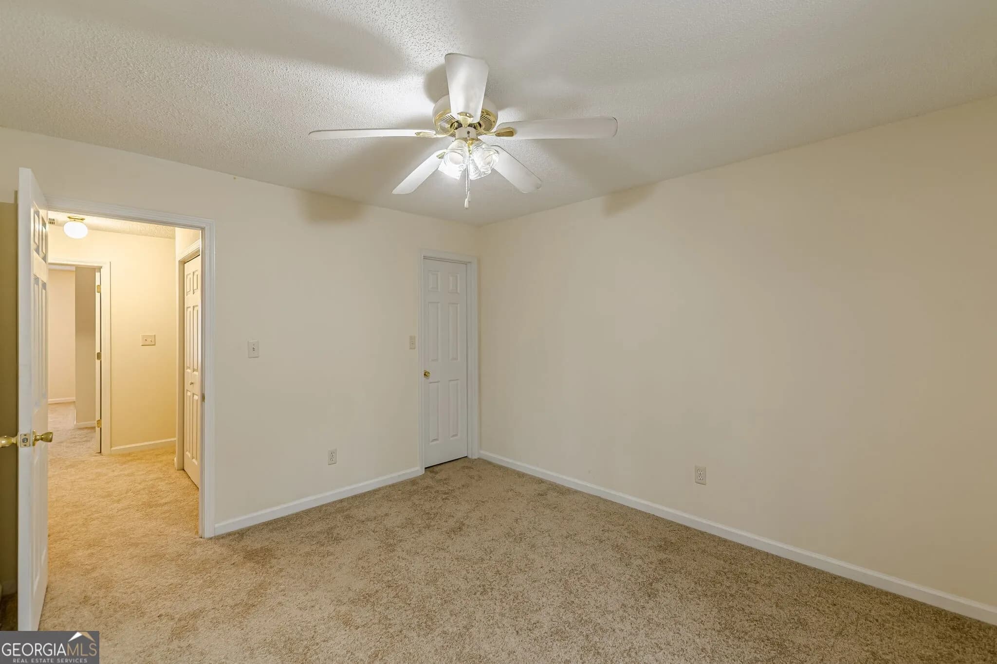 137 Venture Path — photo 37 of 49
