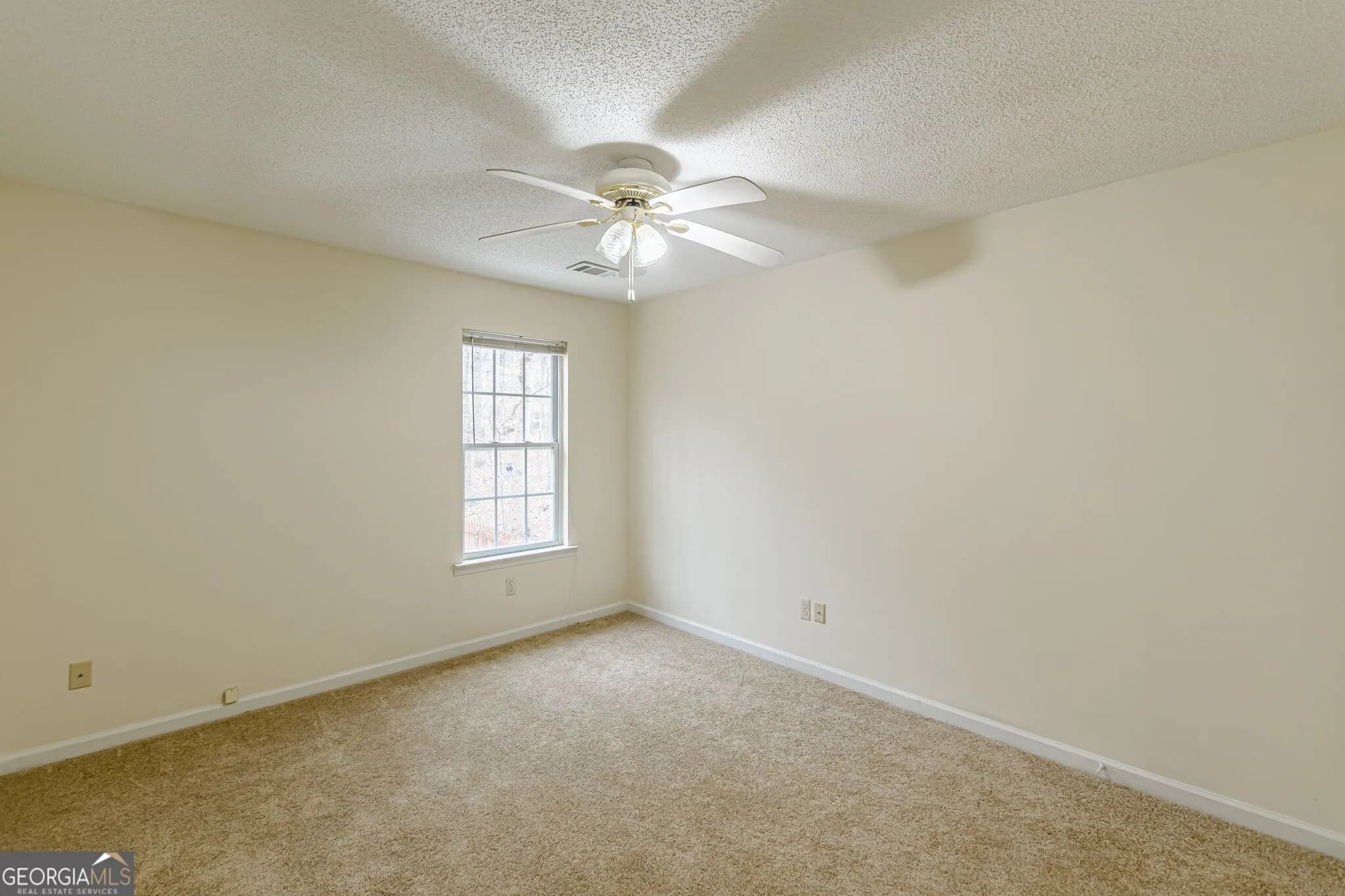 137 Venture Path — photo 34 of 49