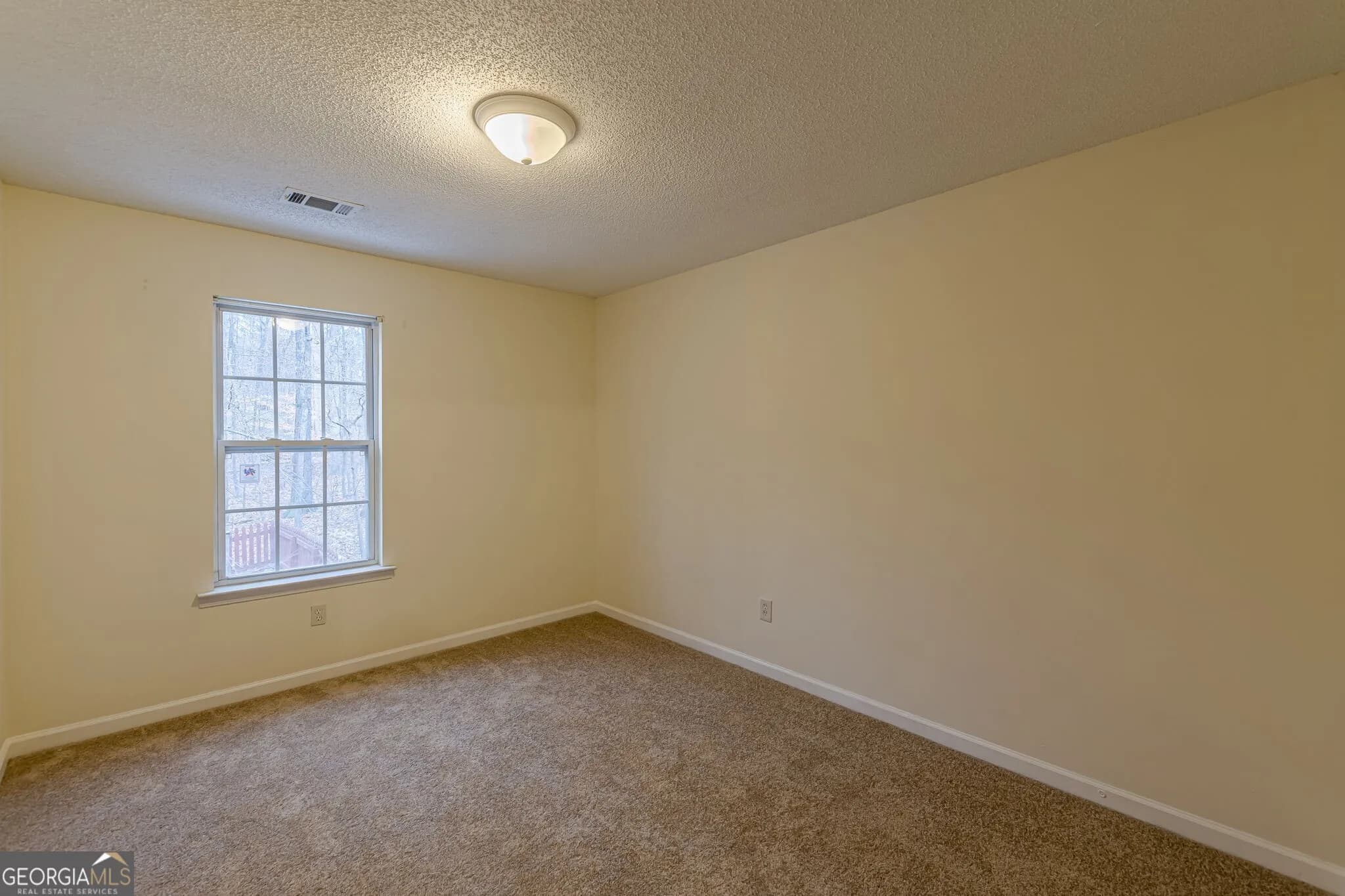 137 Venture Path — photo 28 of 49