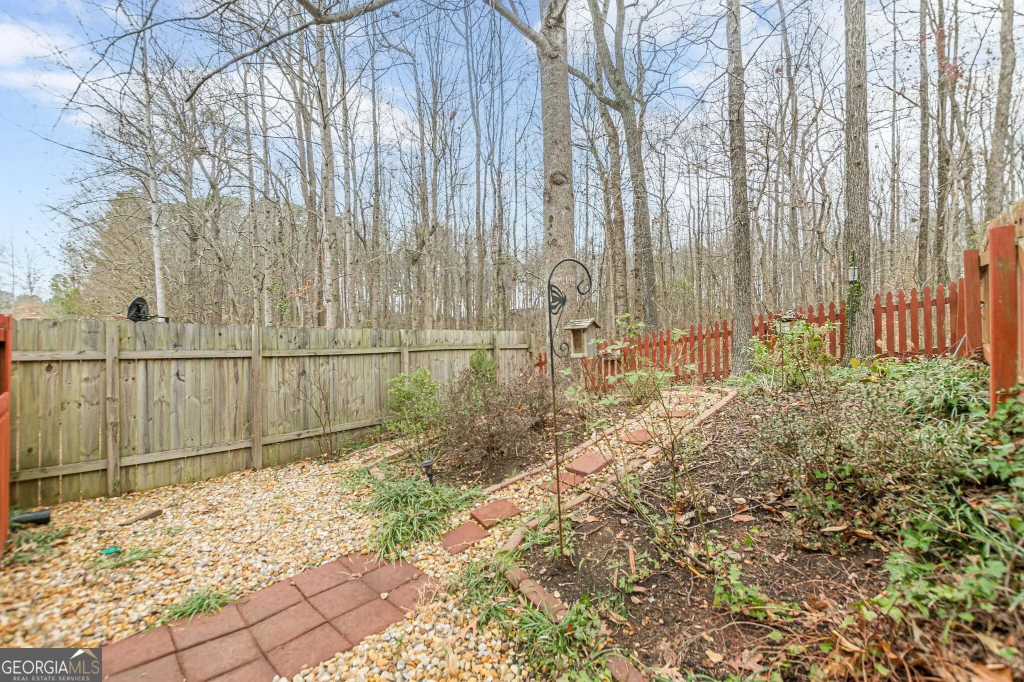 137 Venture Path — photo 41 of 49