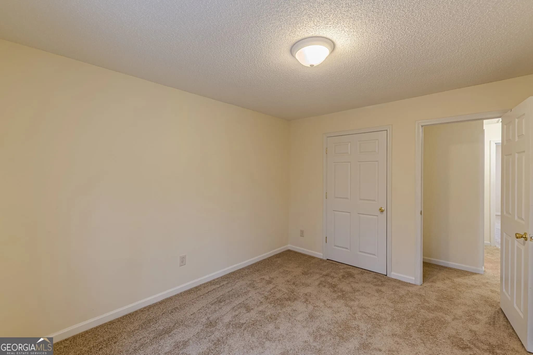 137 Venture Path — photo 29 of 49