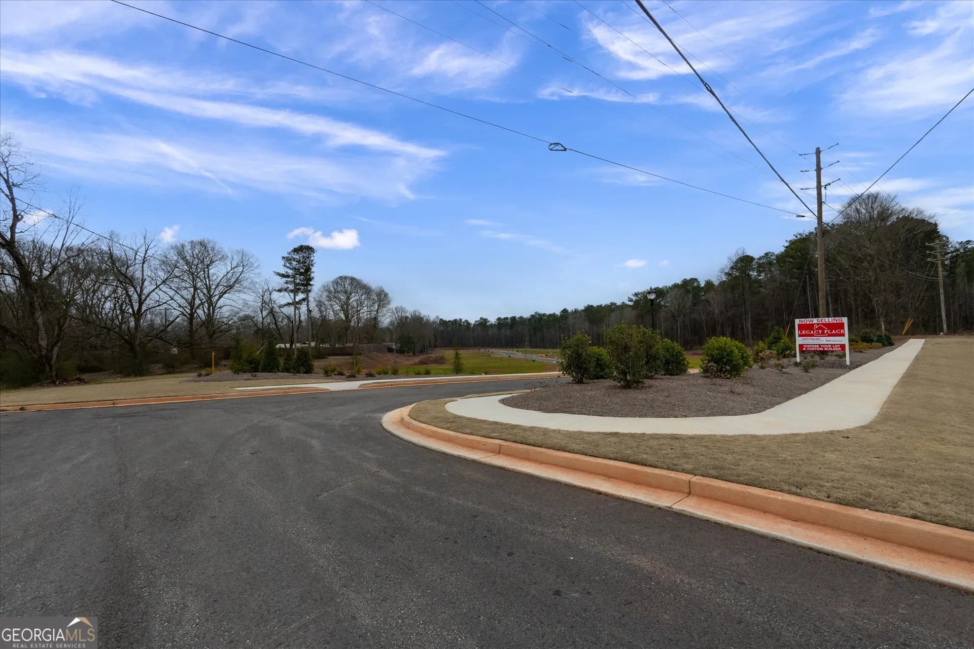 Hwy 166 W Maple St — photo 10 of 12