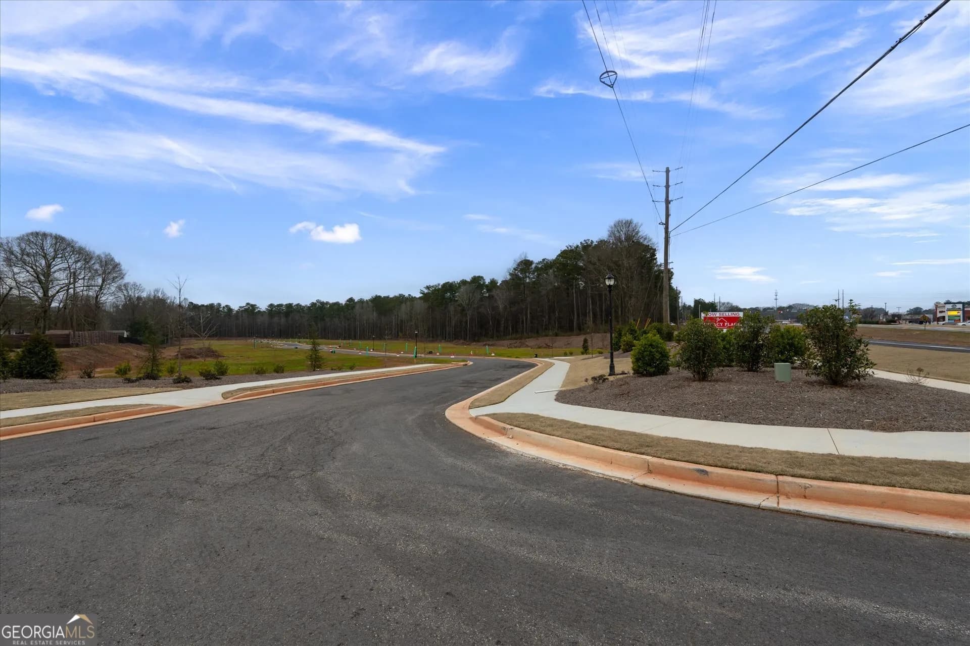 Hwy 166 W Maple St — photo 11 of 12