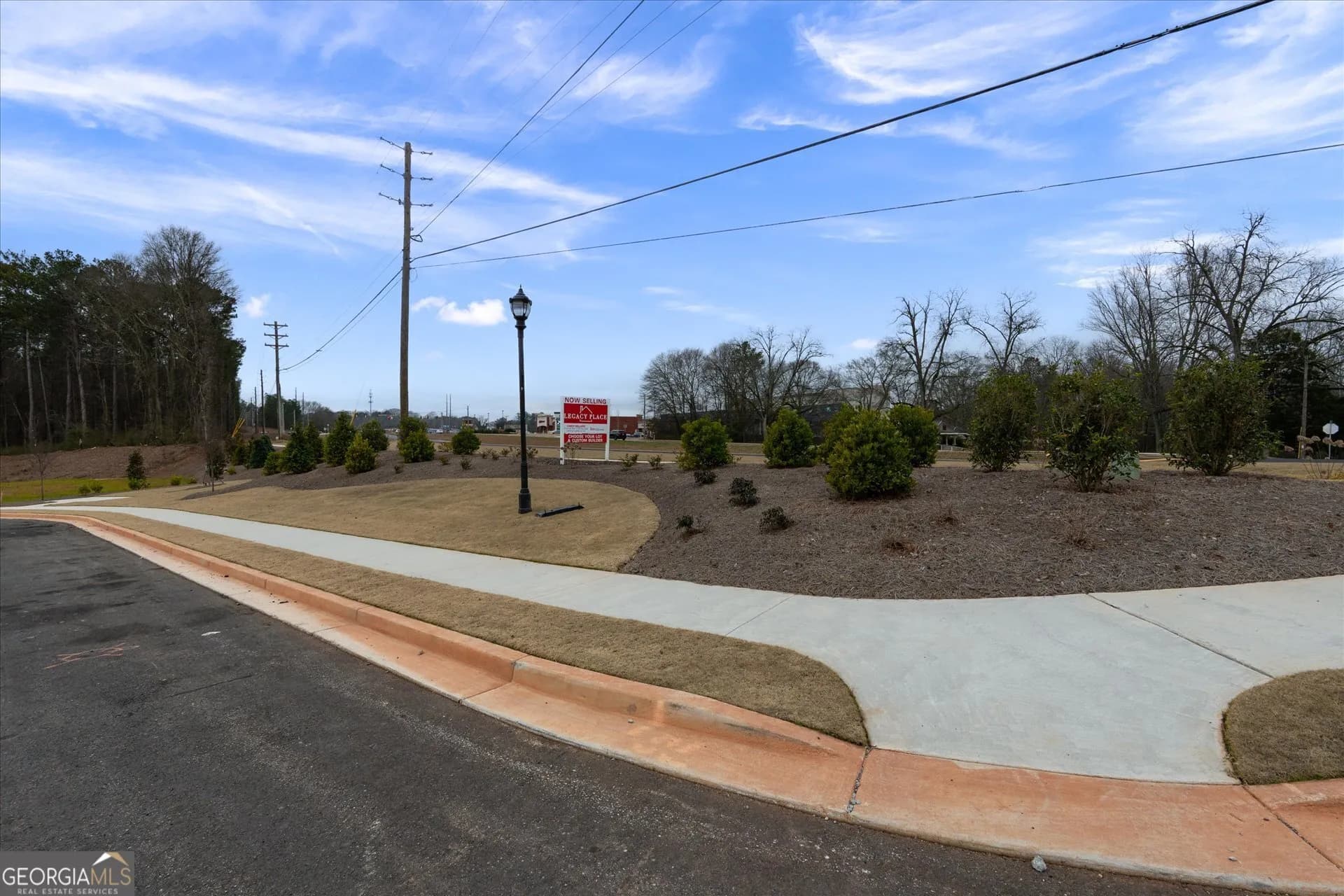 Hwy 166 W Maple St — photo 3 of 12