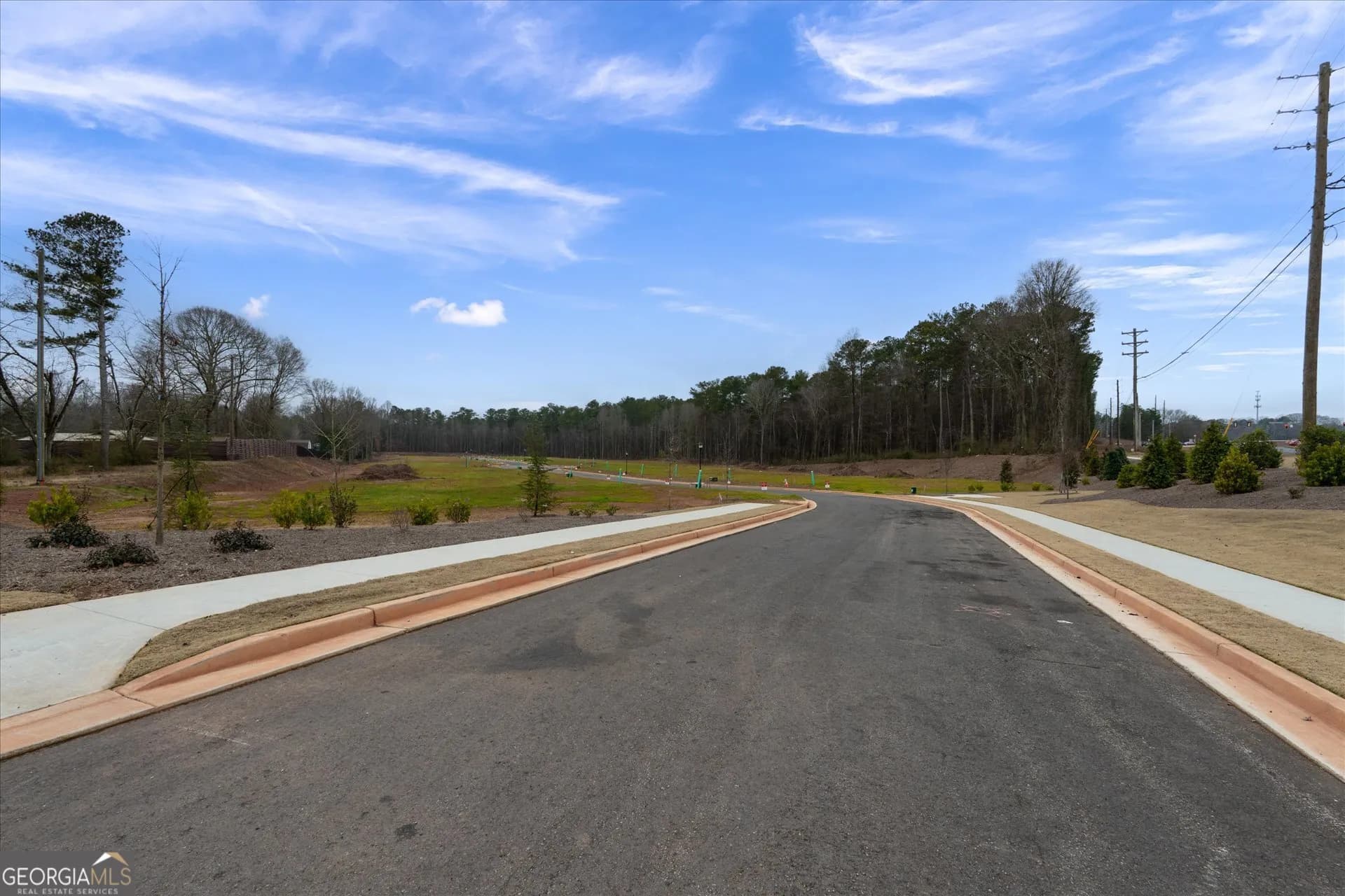 Hwy 166 W Maple St — photo 4 of 12