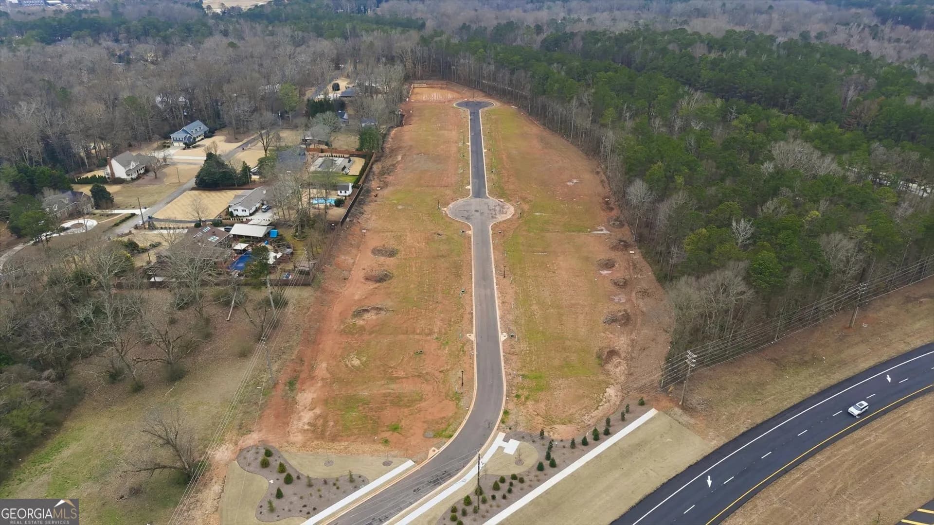 Hwy 166 W Maple St — photo 2 of 12