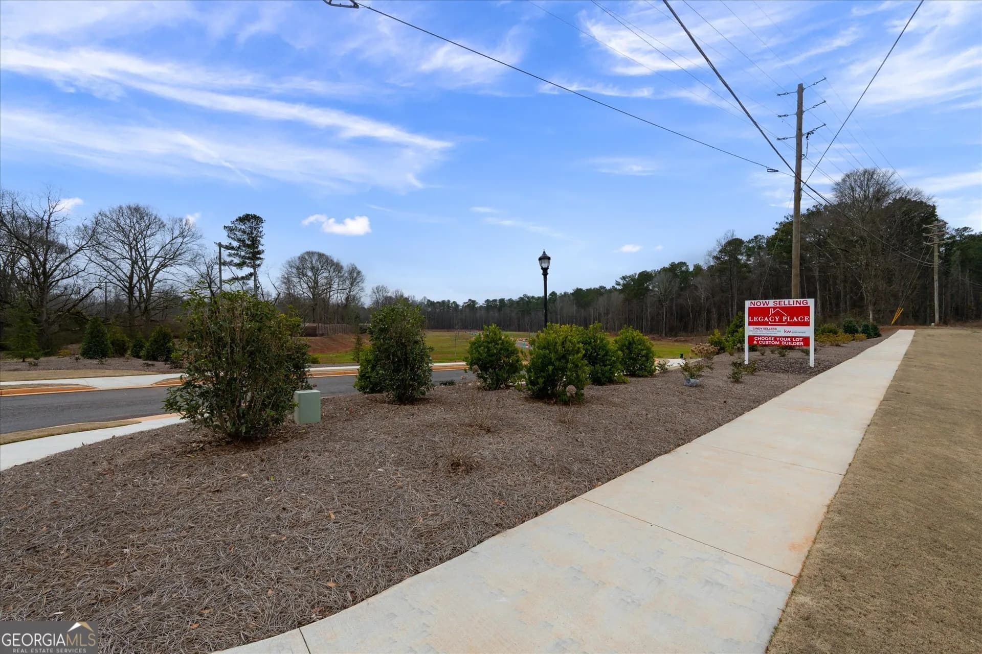 Hwy 166 W Maple St — photo 12 of 12