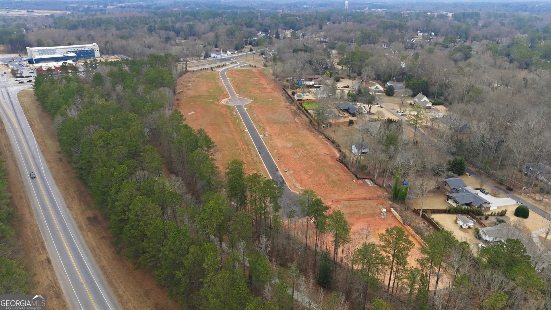 Hwy 166 W Maple St — photo 7 of 12