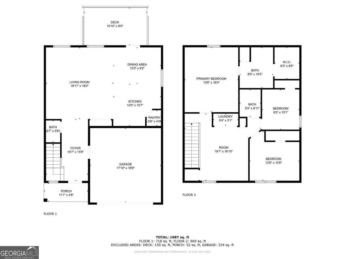 1018 Nandina Ct — photo 12 of 23