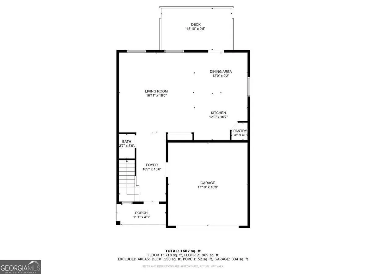 1018 Nandina Ct — photo 8 of 23