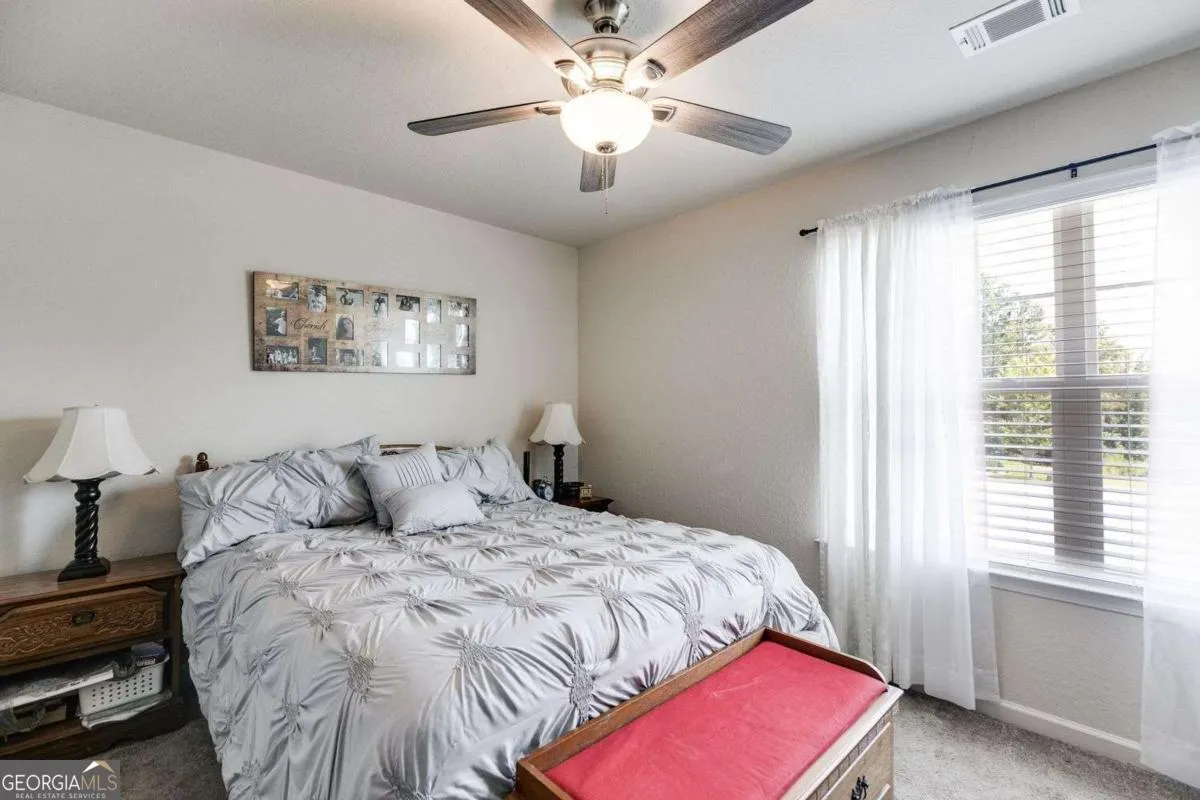 1018 Nandina Ct — photo 18 of 23