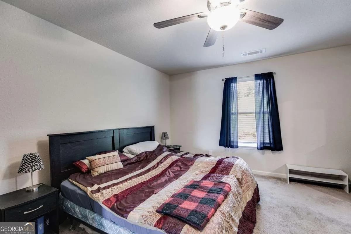 1018 Nandina Ct — photo 19 of 23