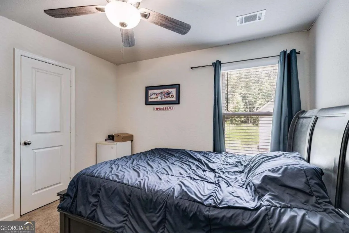 1018 Nandina Ct — photo 22 of 23