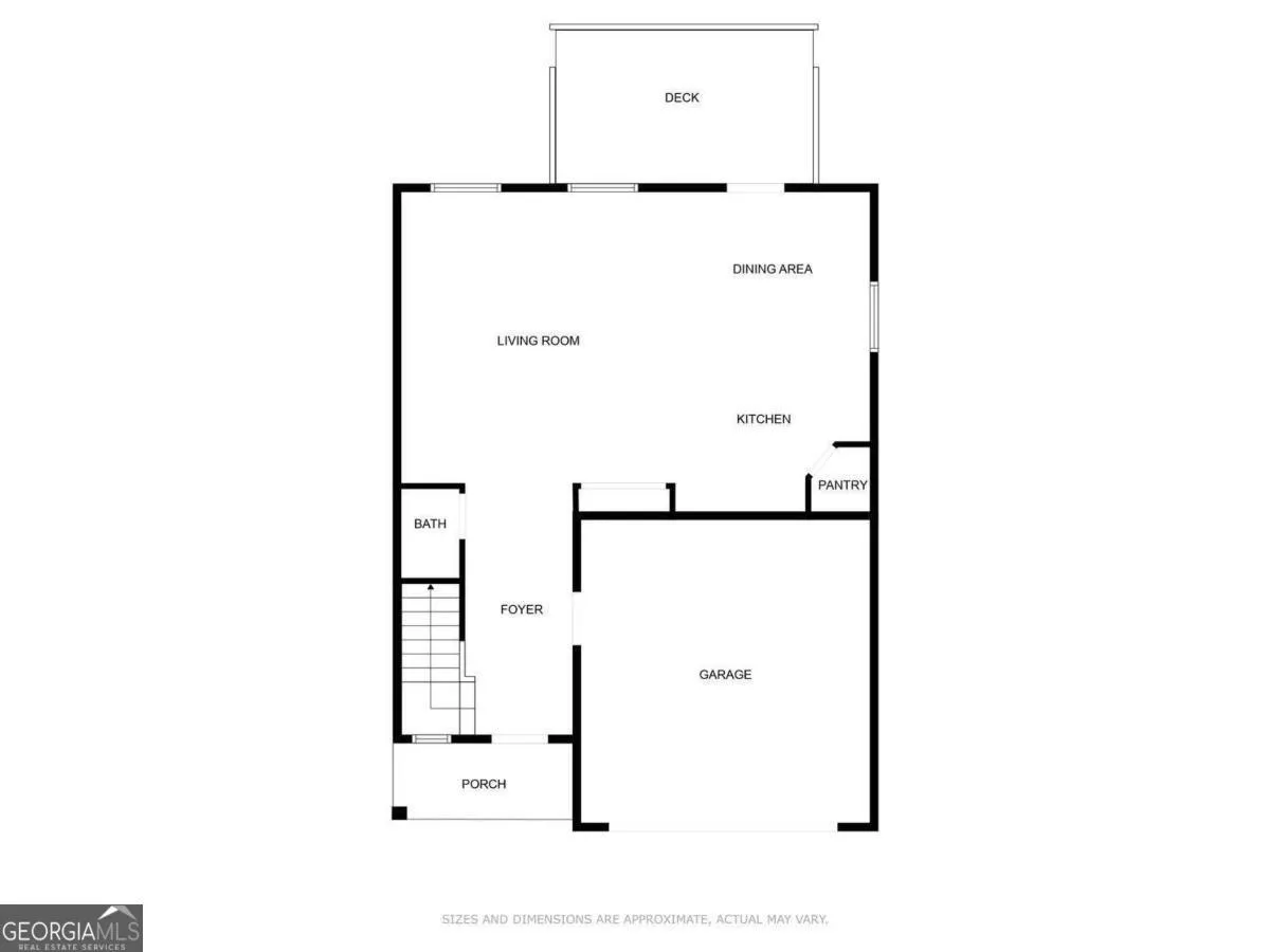 1018 Nandina Ct — photo 6 of 23