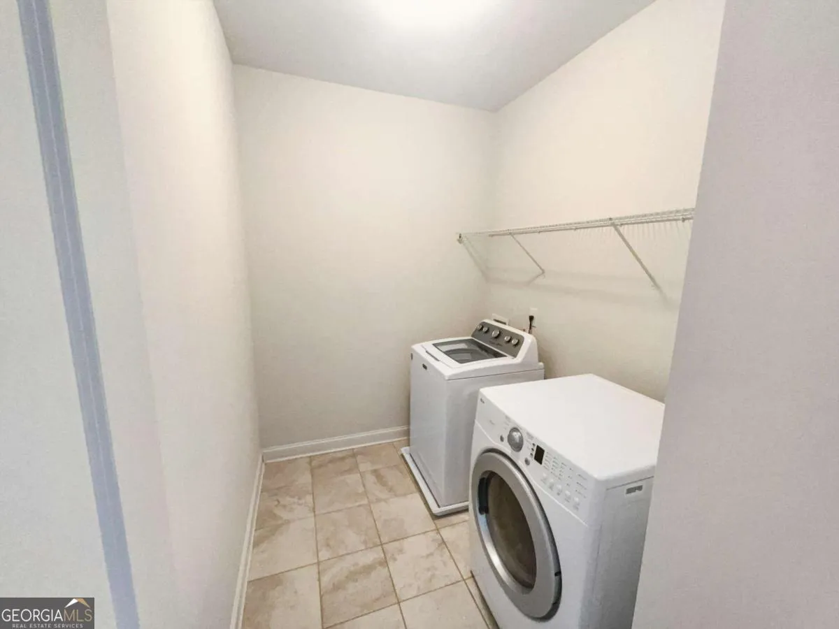 198 Hickory Pointe Dr — photo 15 of 25