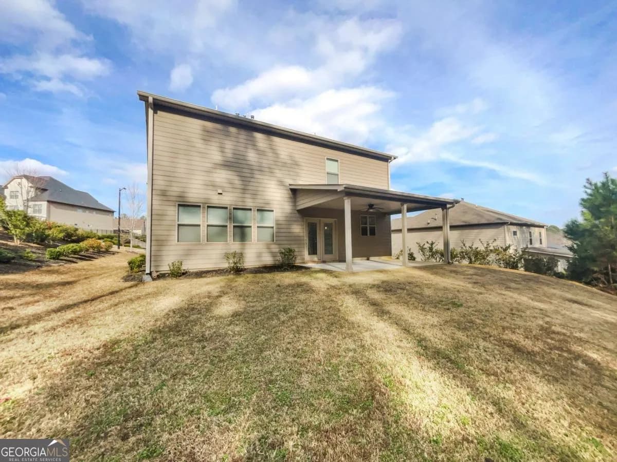 198 Hickory Pointe Dr — photo 18 of 25