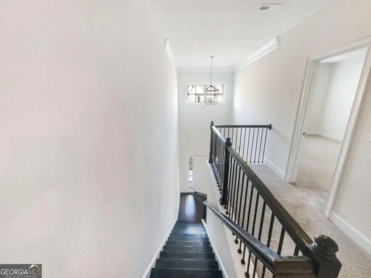 198 Hickory Pointe Dr — photo 24 of 25