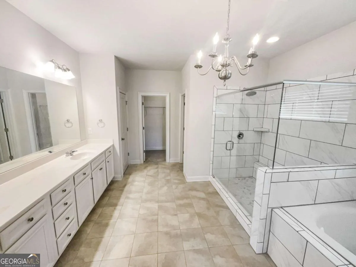 198 Hickory Pointe Dr — photo 10 of 25