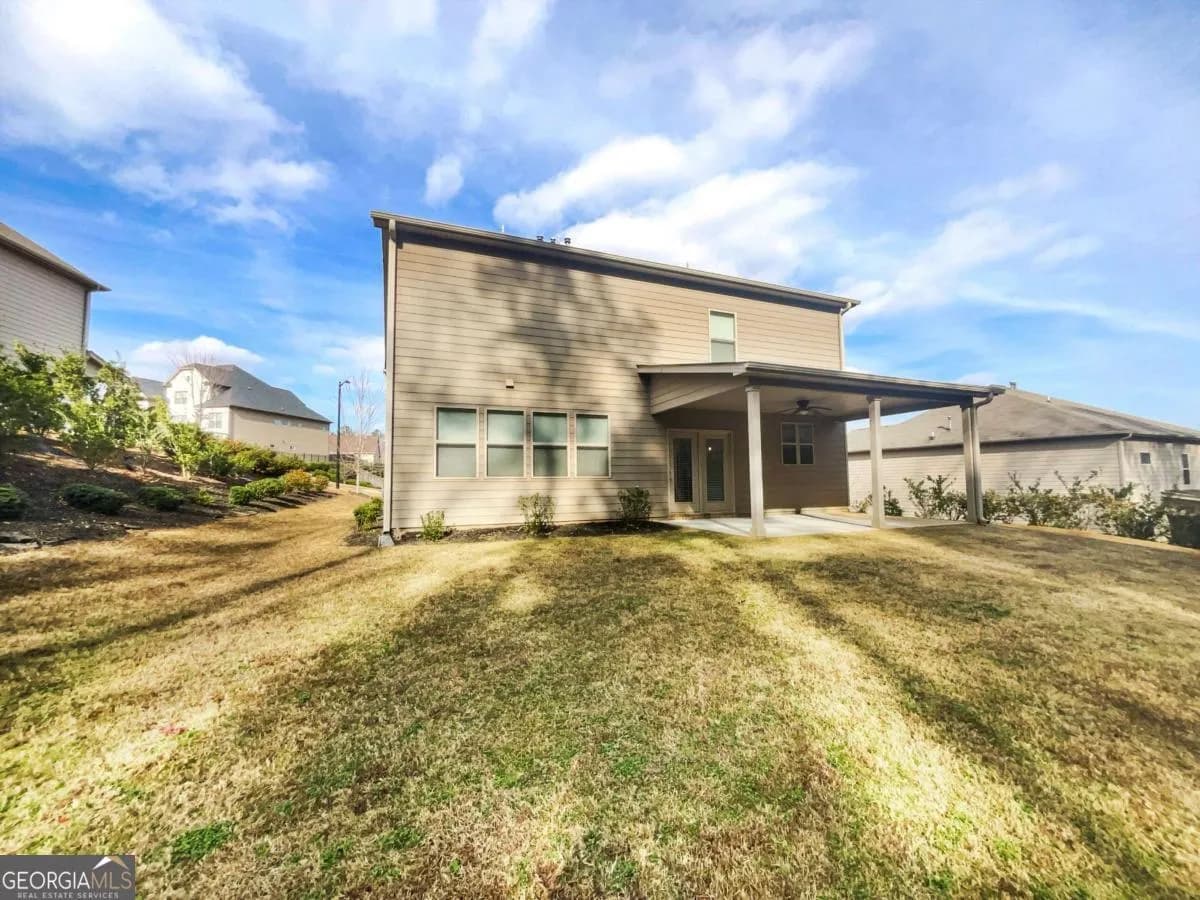 198 Hickory Pointe Dr — photo 17 of 25